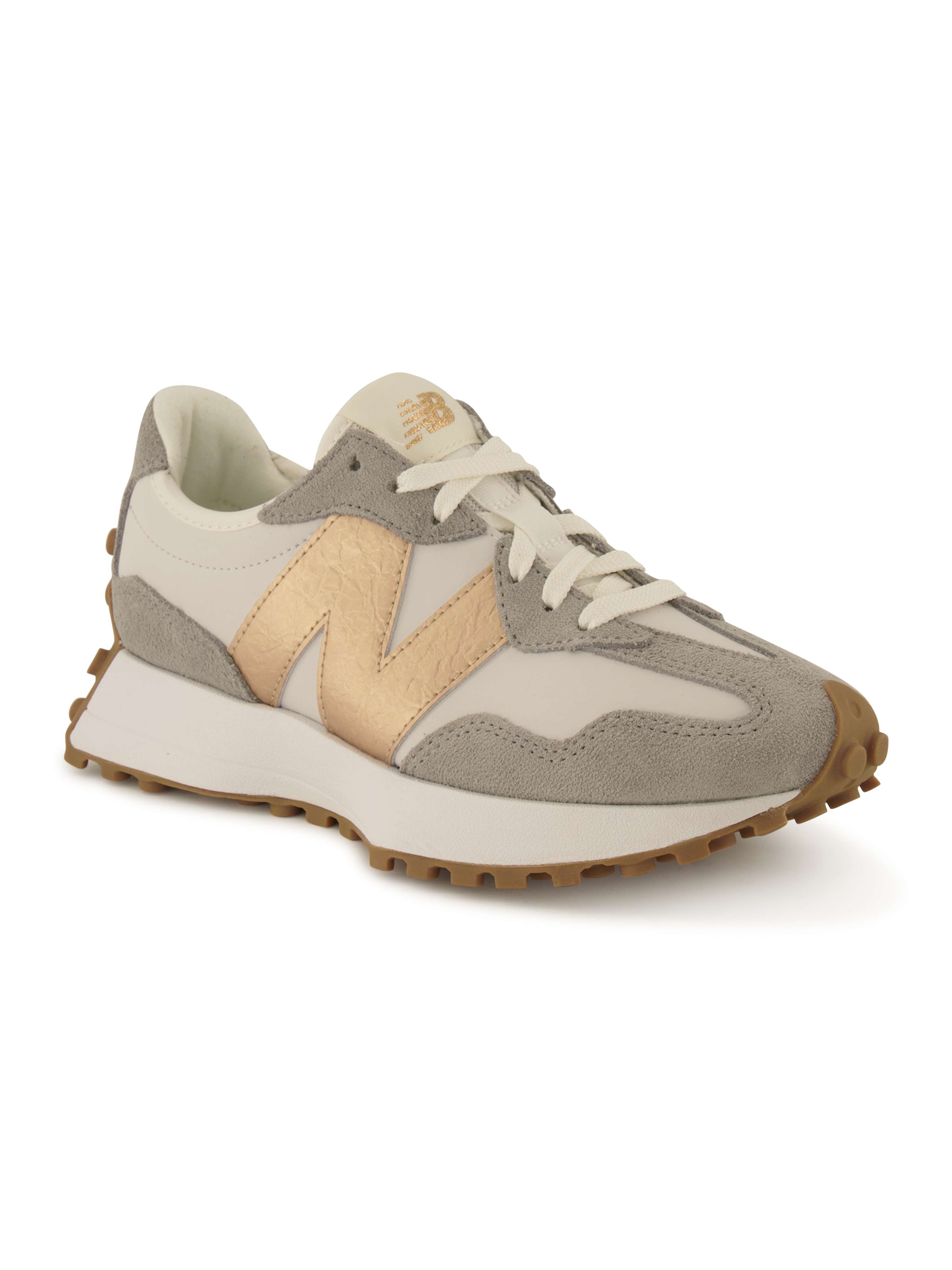 New Balance, Sneaker