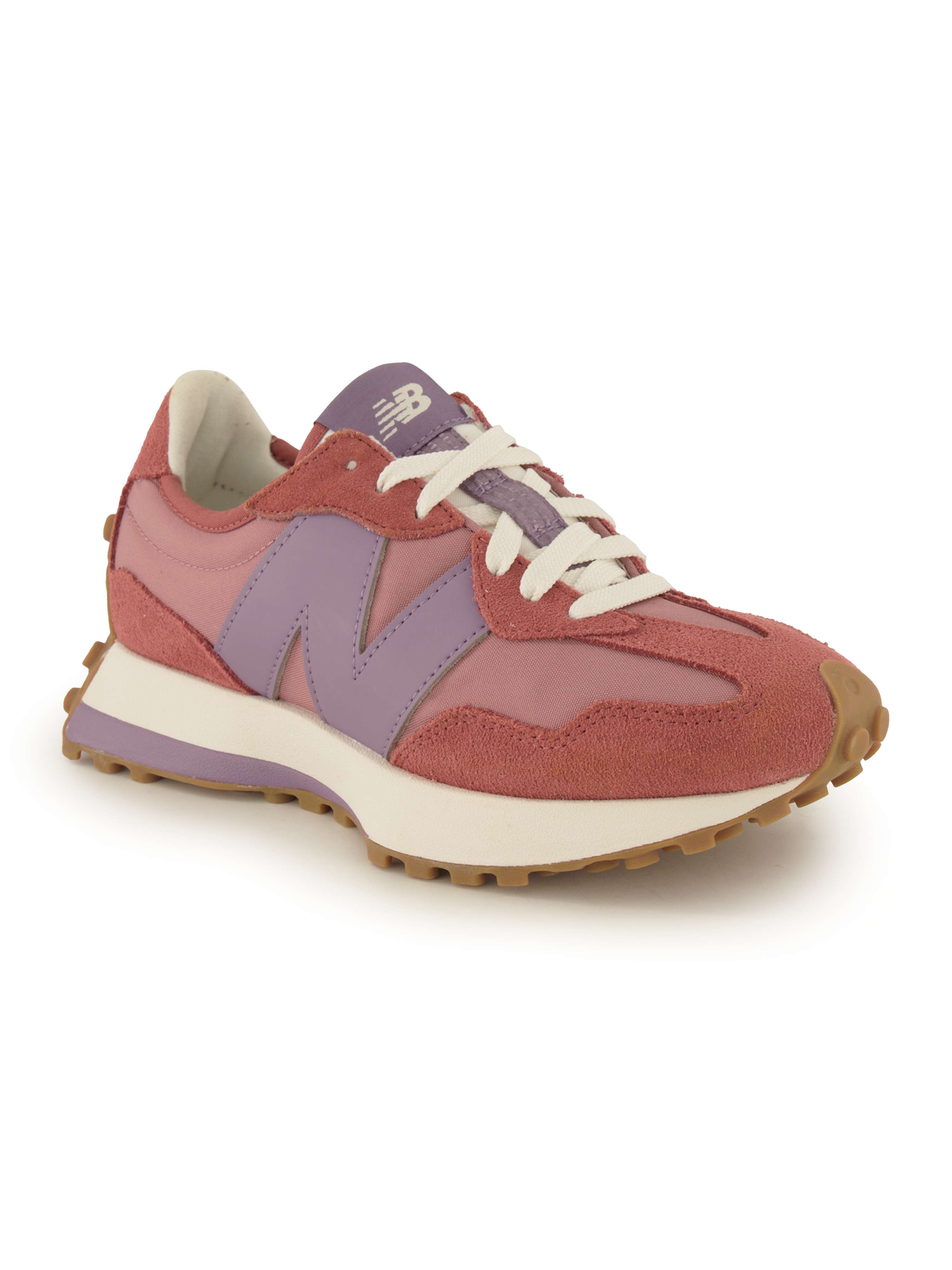 New Balance, Sneaker