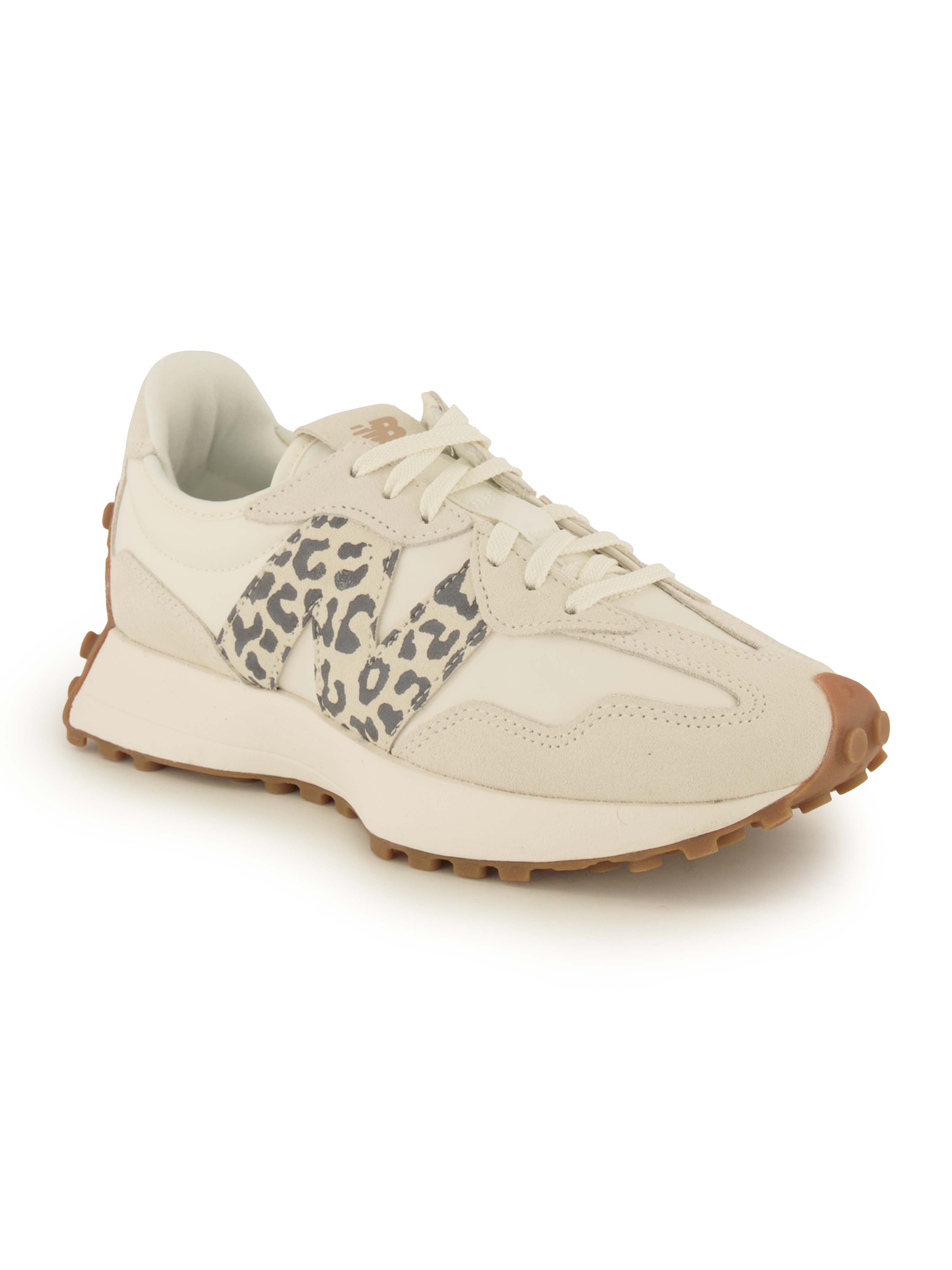 New Balance, Sneaker