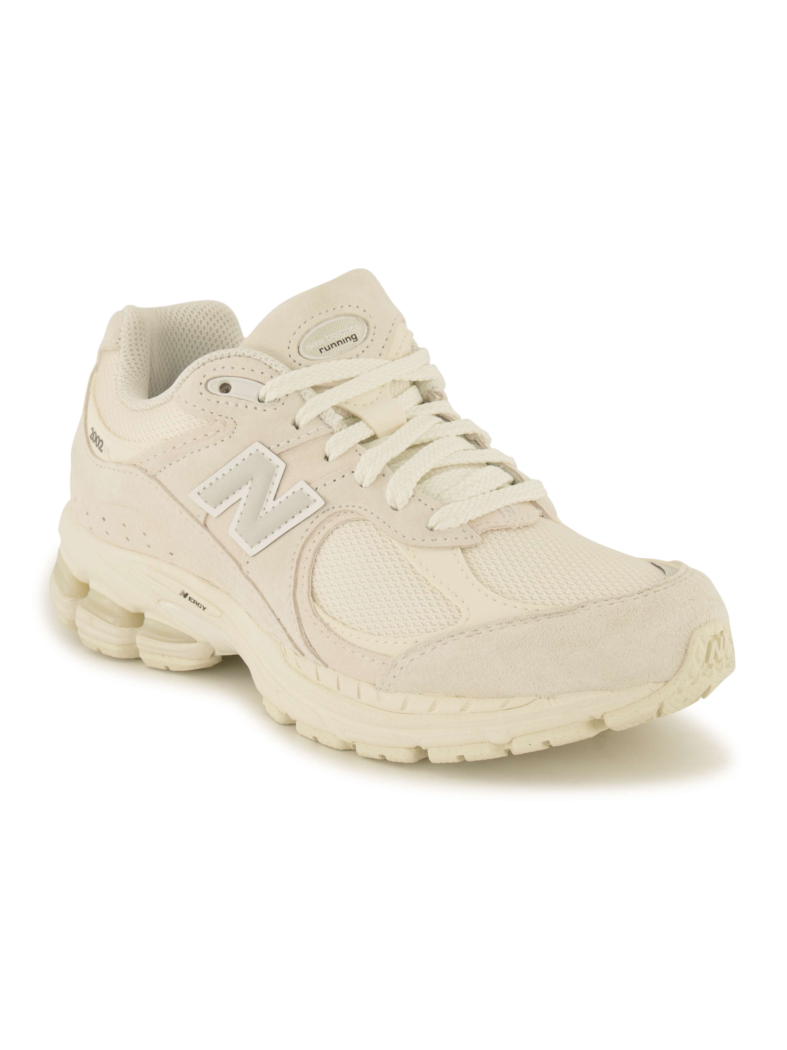New Balance, Sneaker