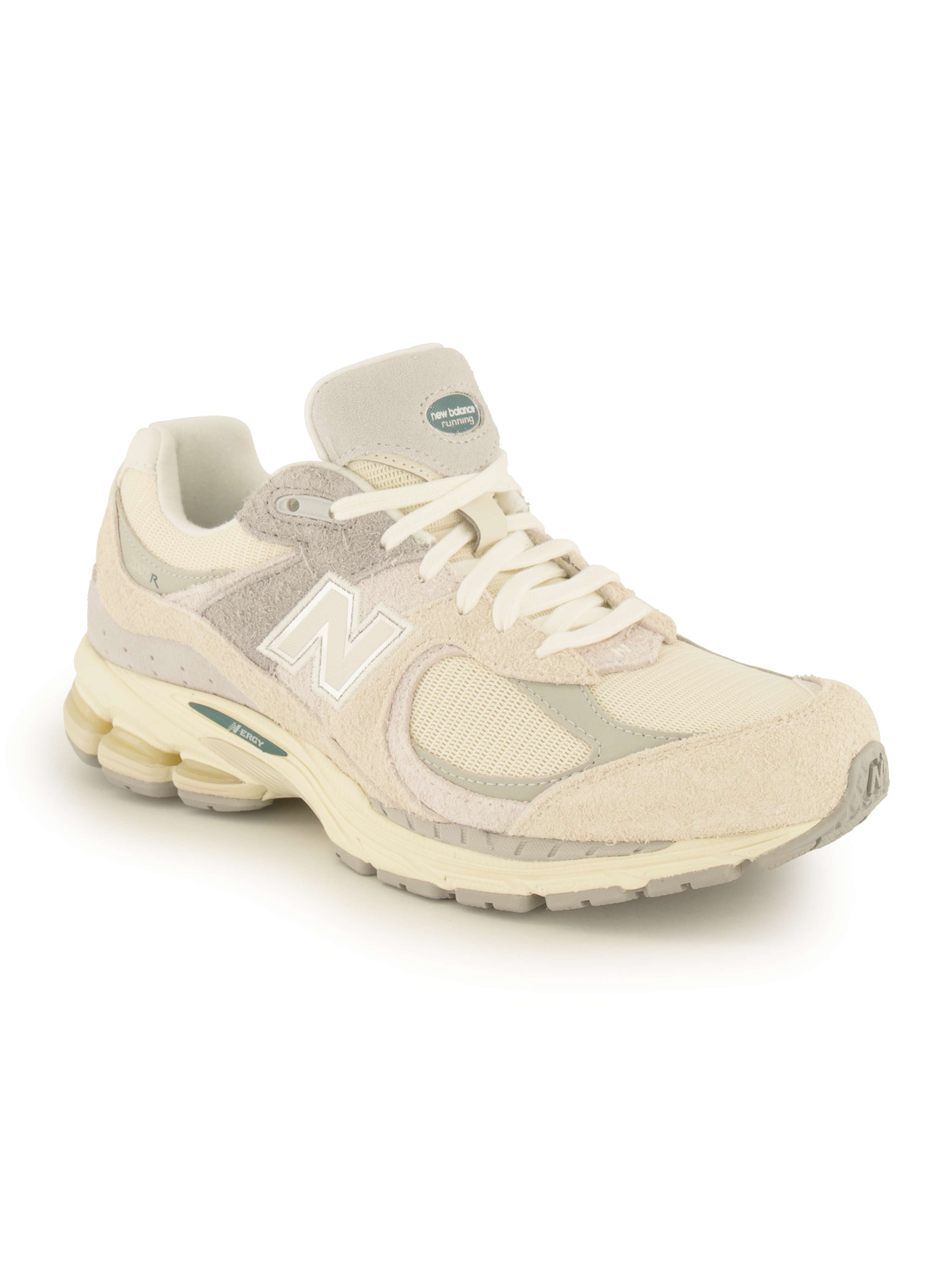 New Balance, Sneaker