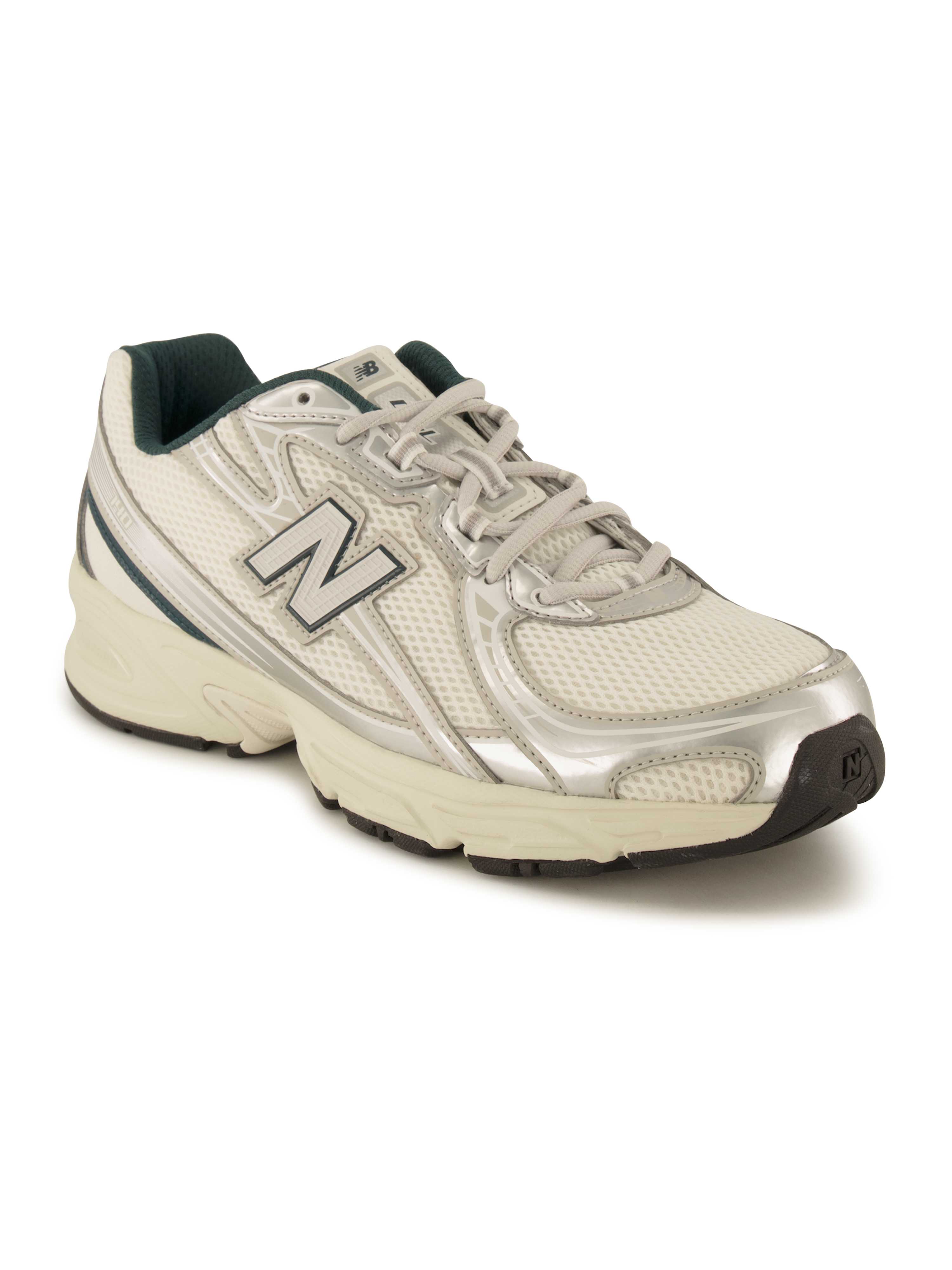 New Balance, Sneaker