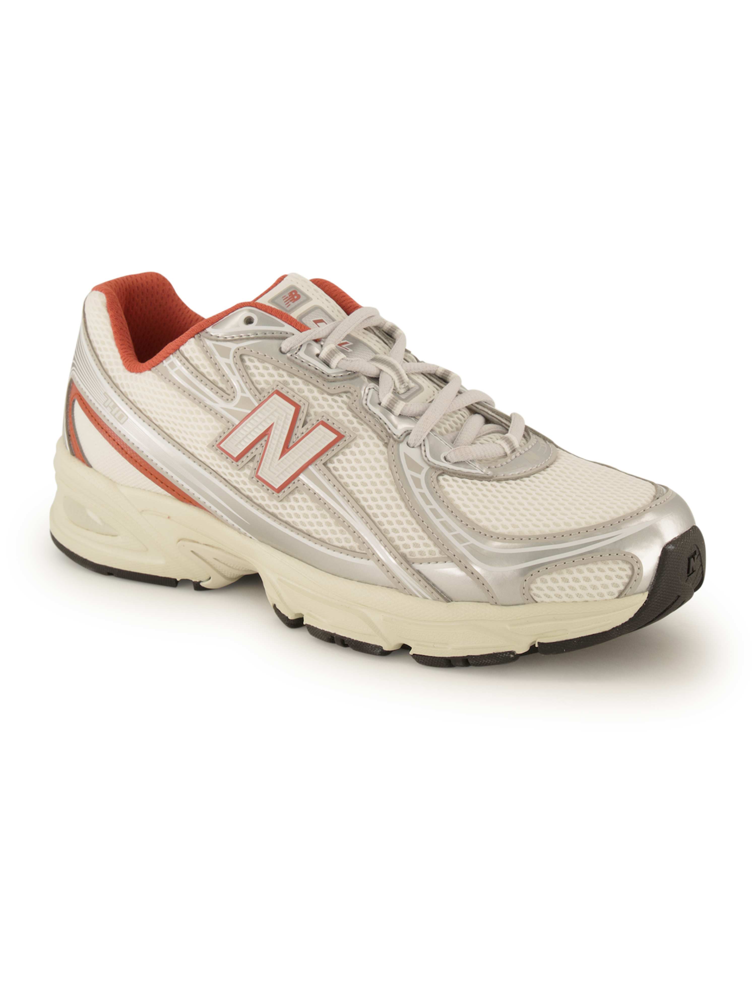 New Balance, Sneaker