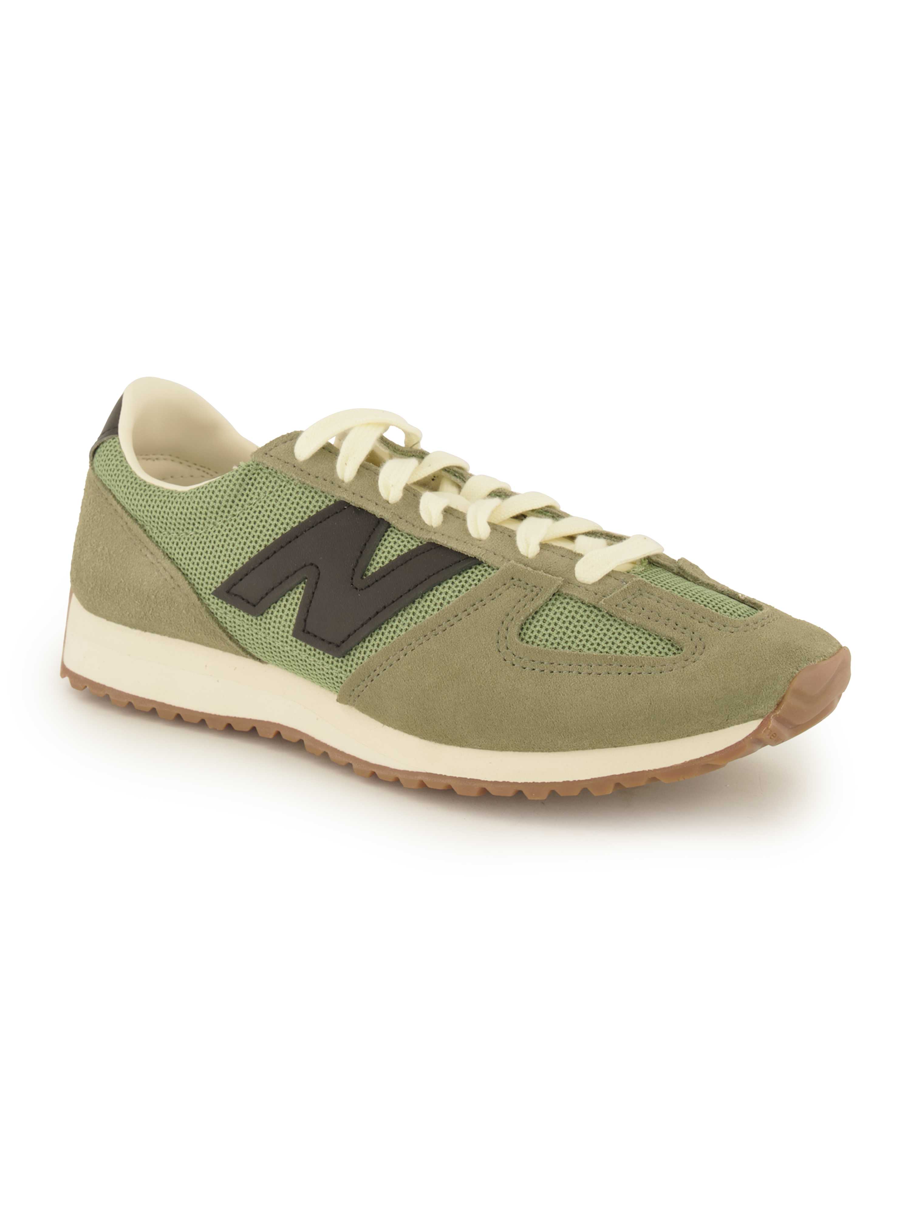 New Balance, Sneaker