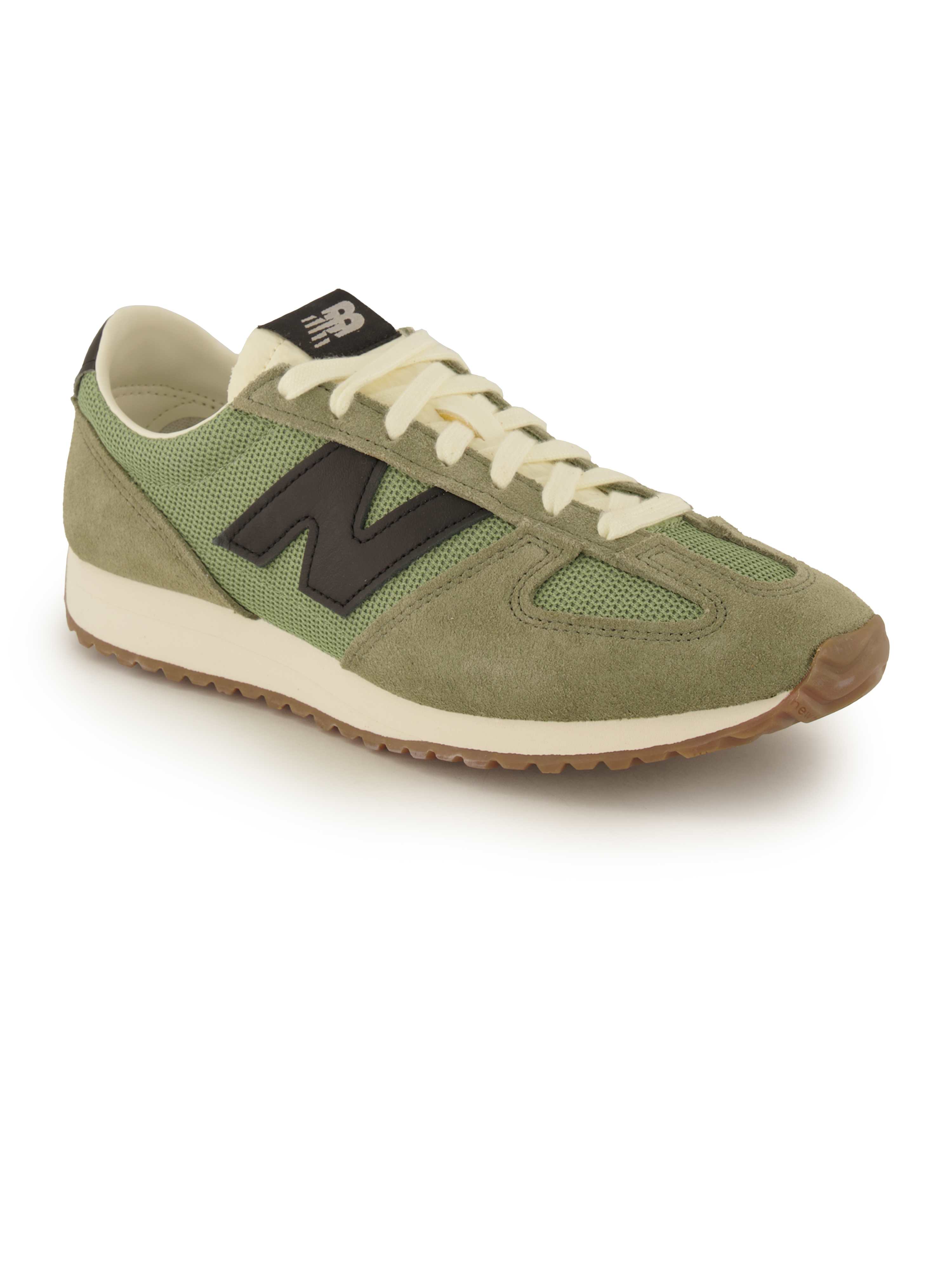 New Balance, Sneaker