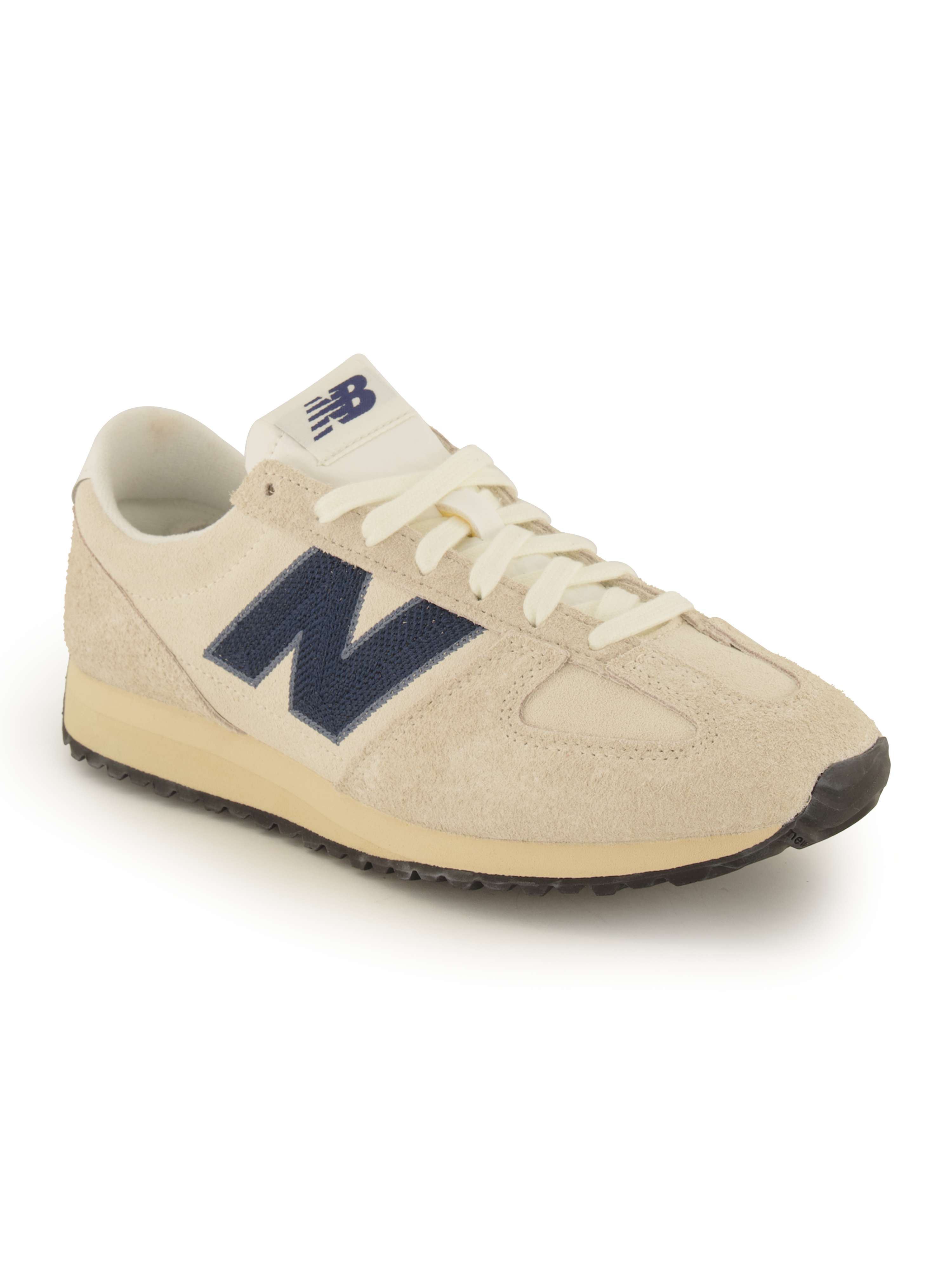 New Balance, Sneaker