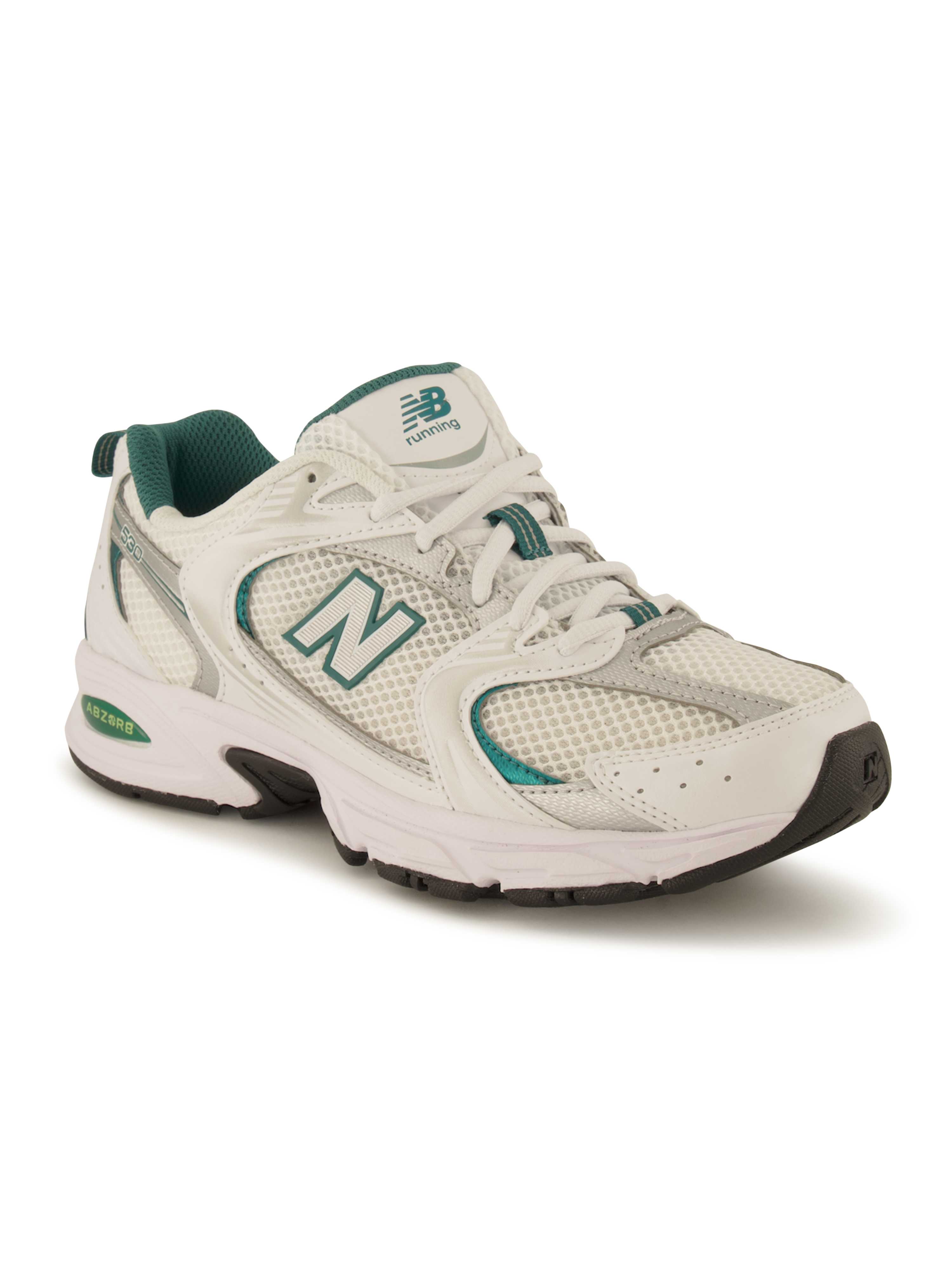 New Balance, Sneaker