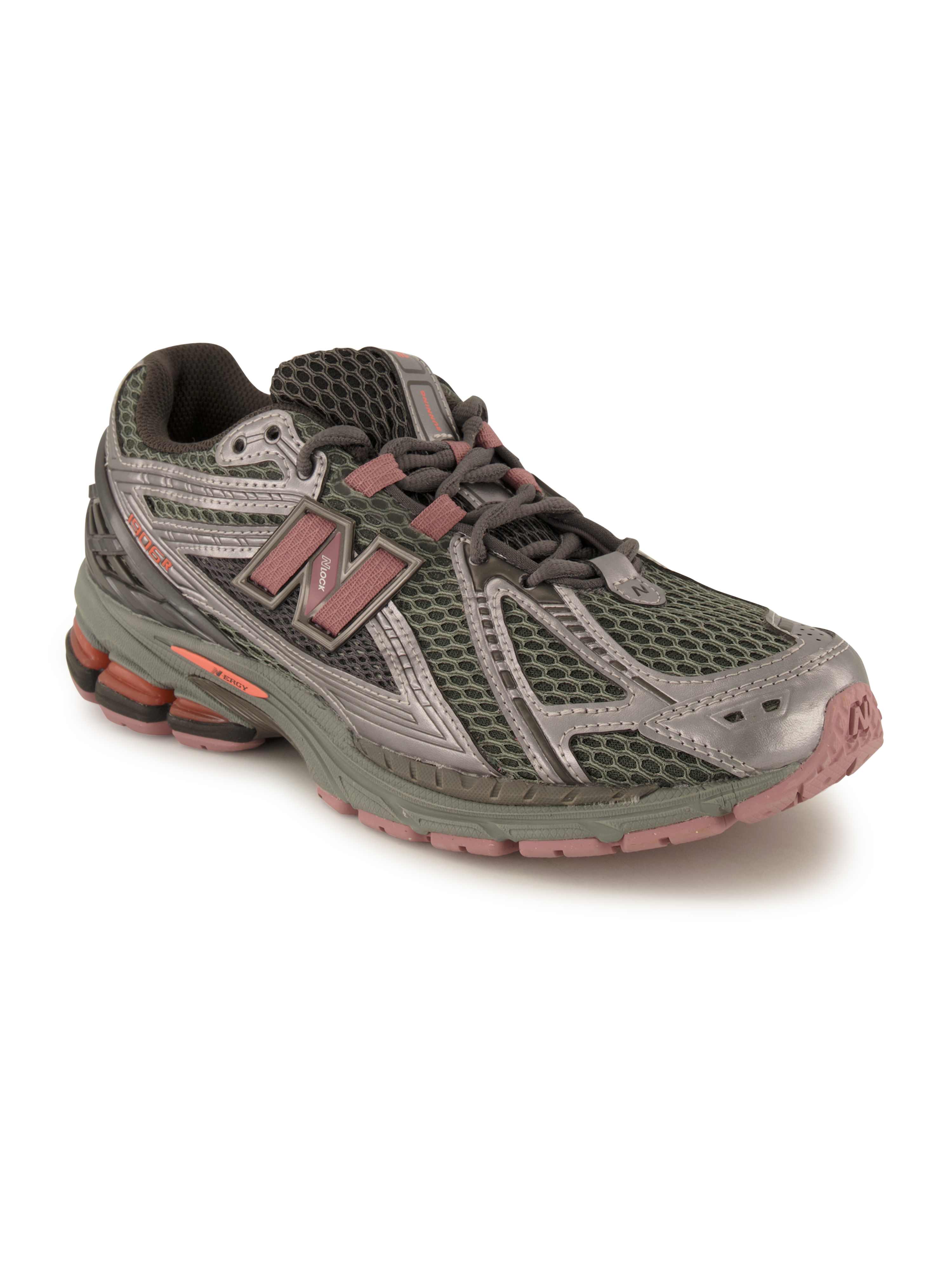 New Balance, Sneaker