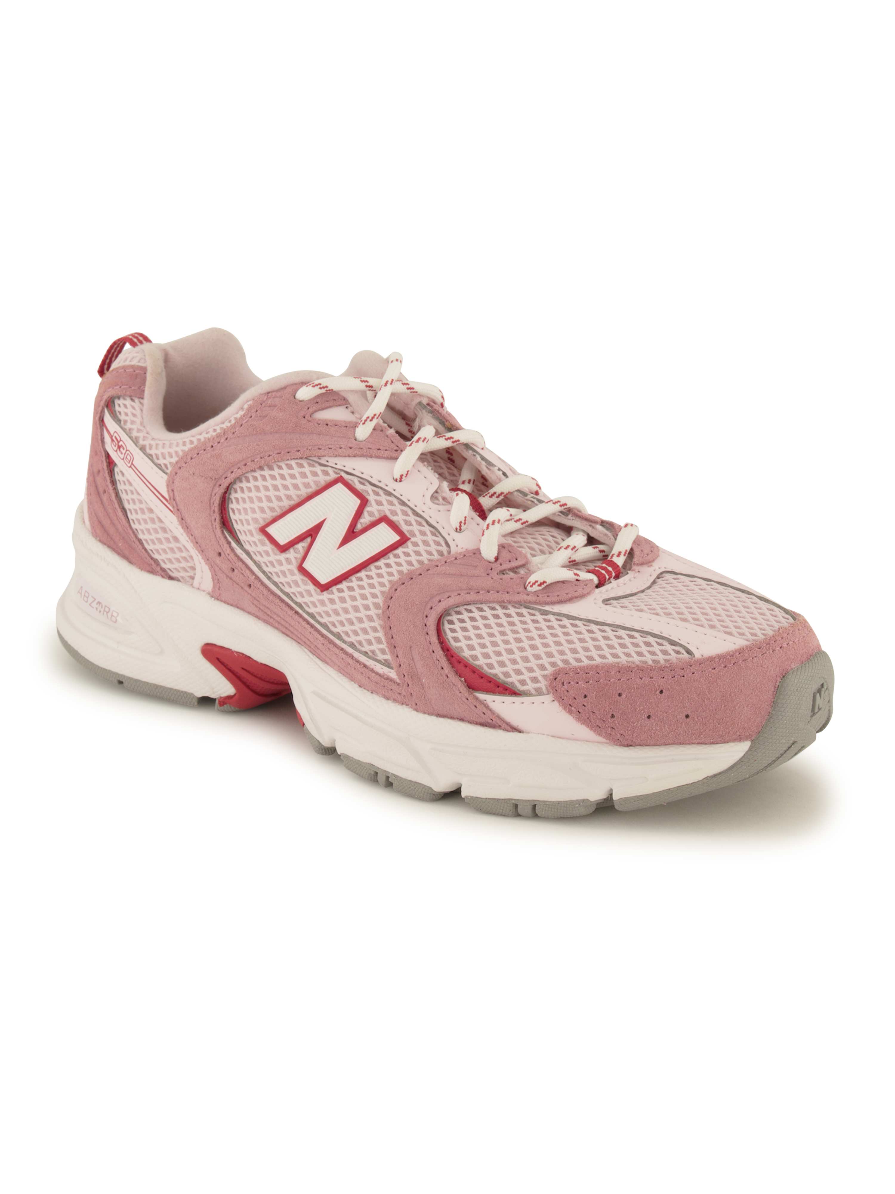 New Balance, Sneaker