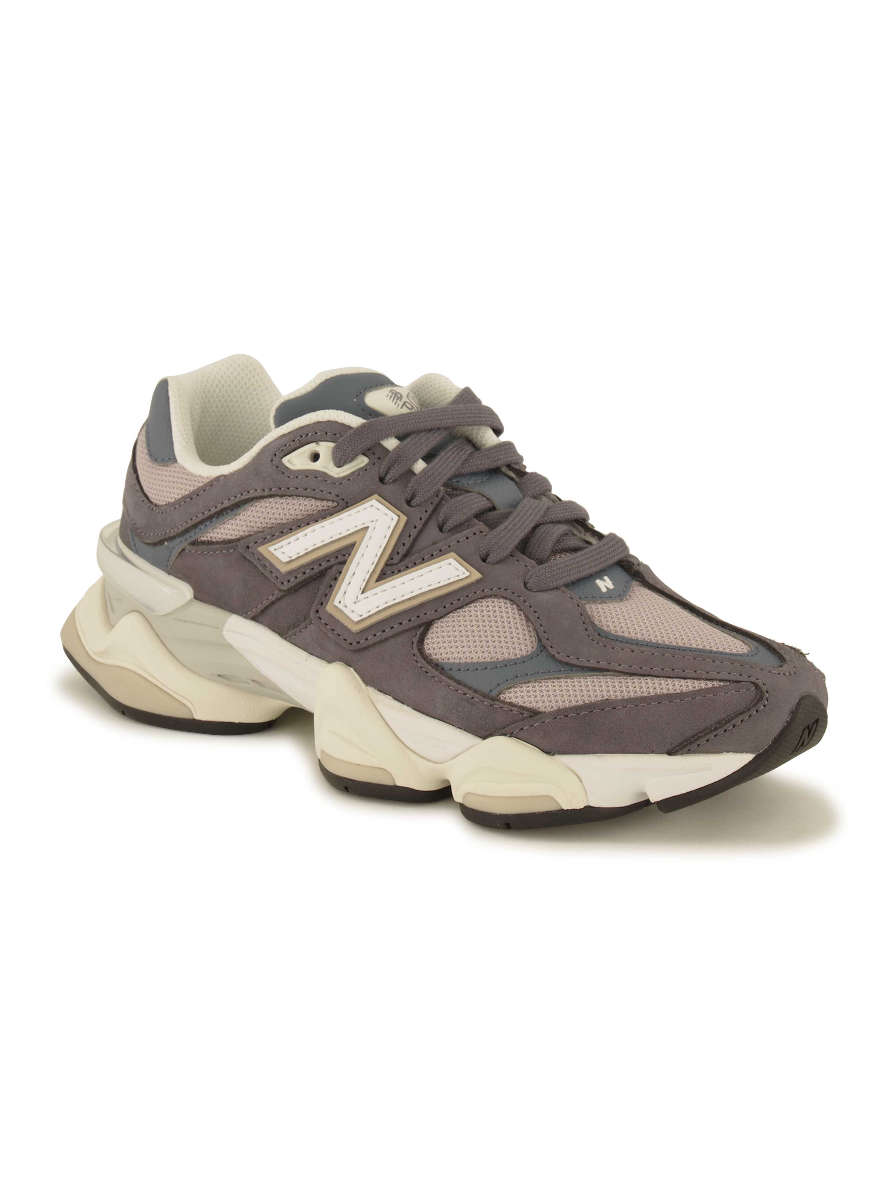 New Balance, Sneaker