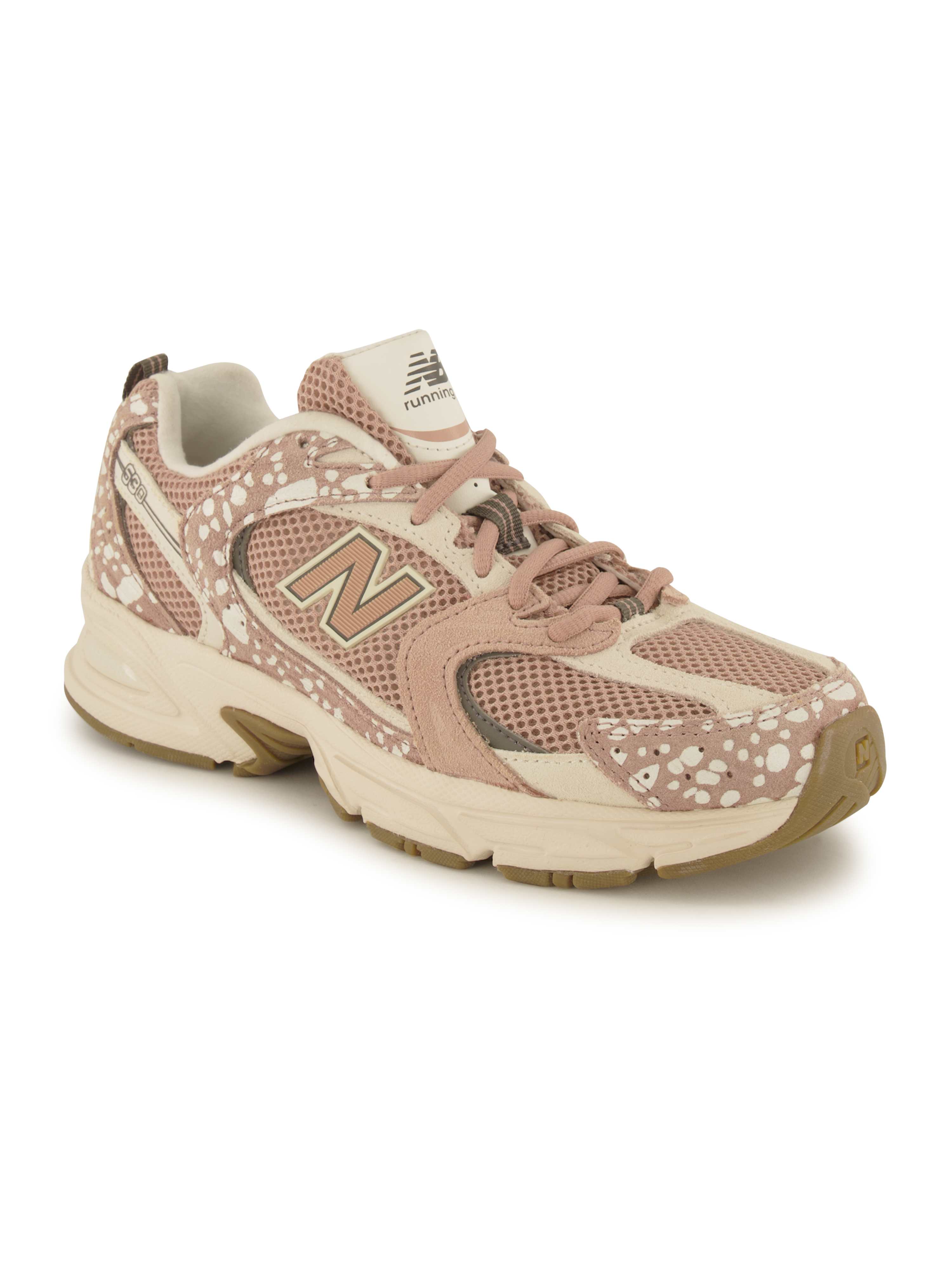 New Balance, Sneaker