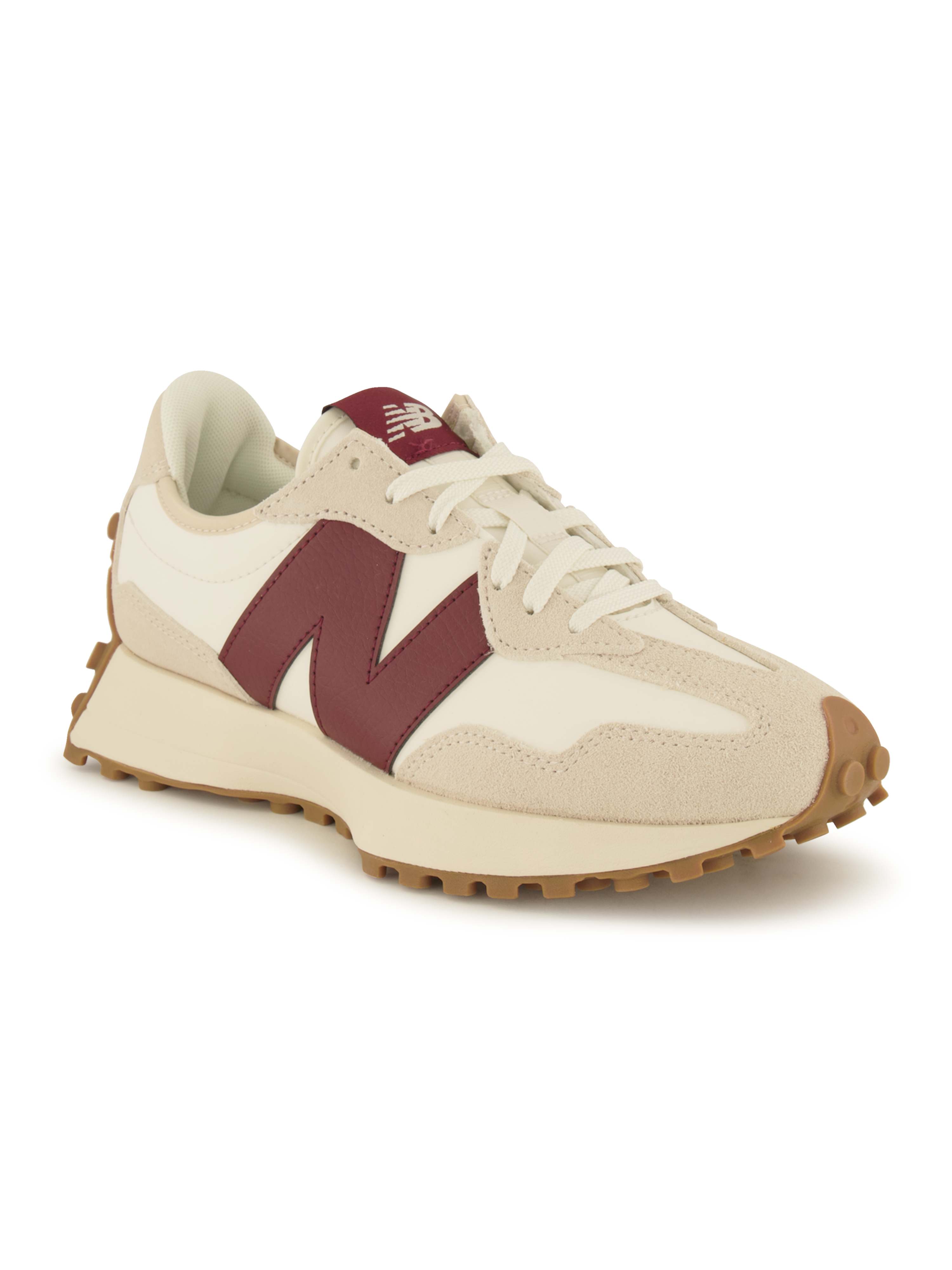 New Balance, Sneaker