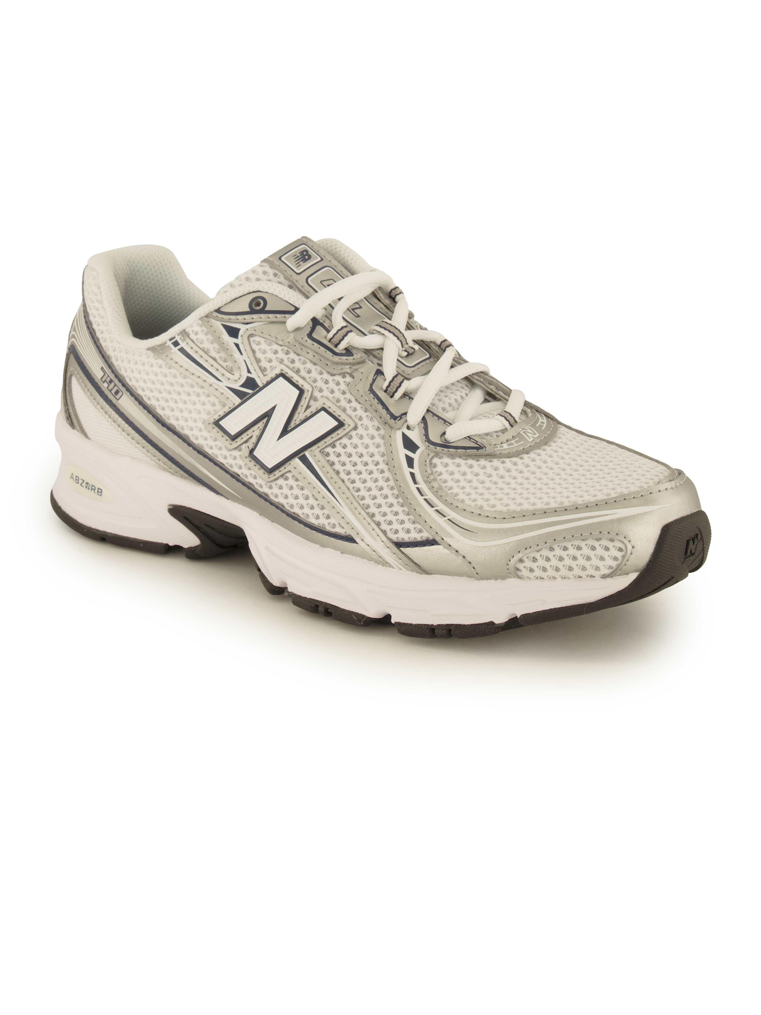 New Balance, Sneaker