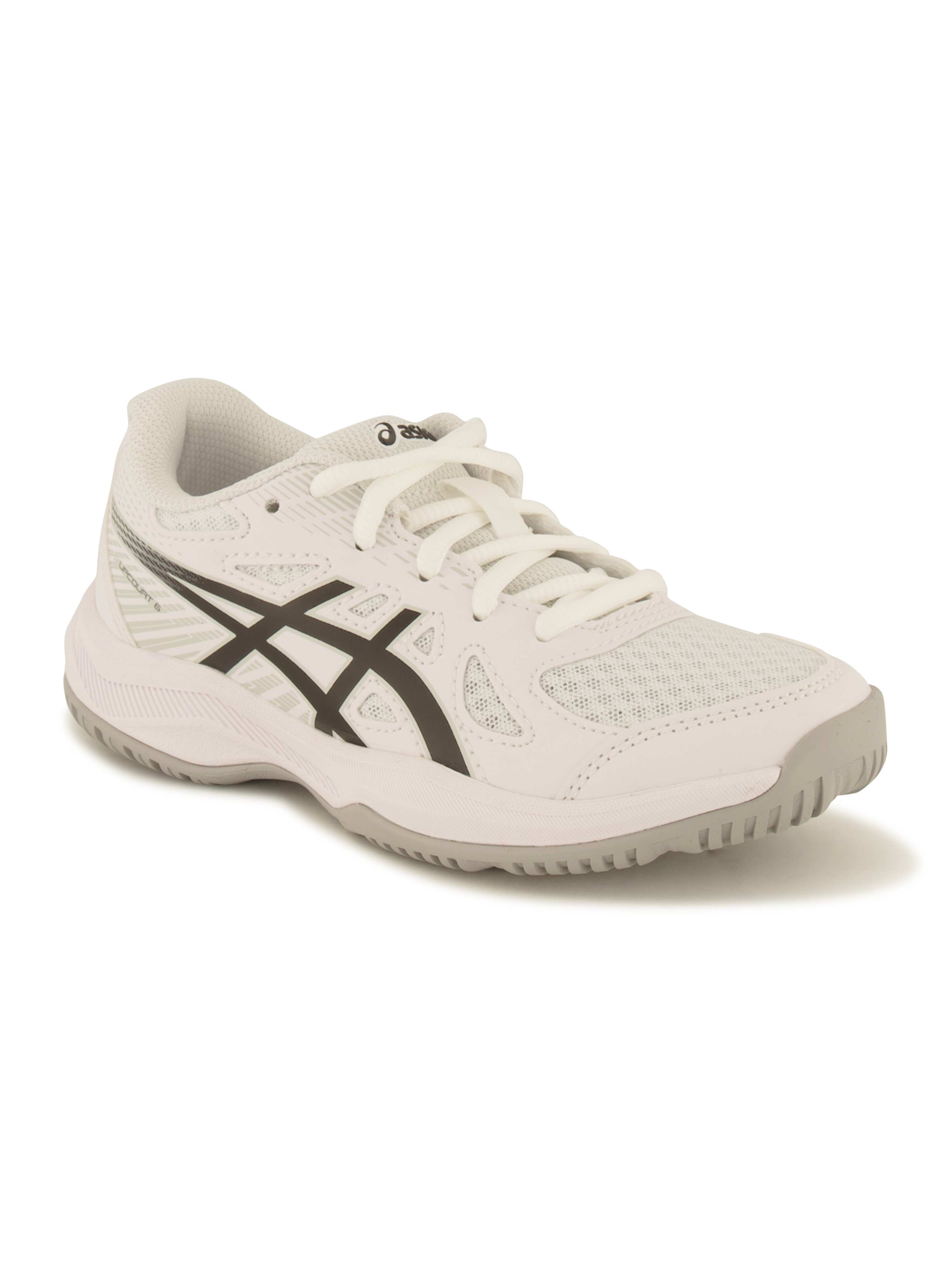 Asics, Hallenschuh