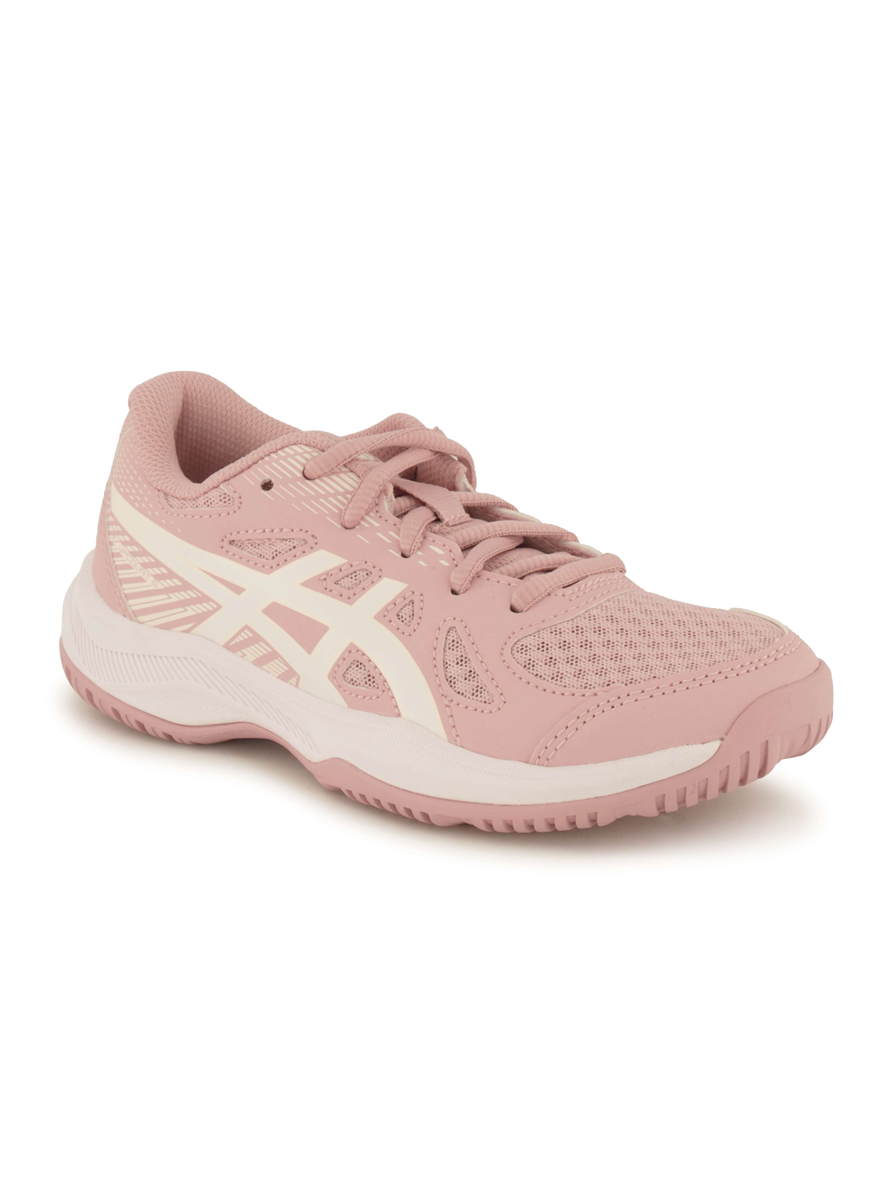 Asics, Hallenschuh