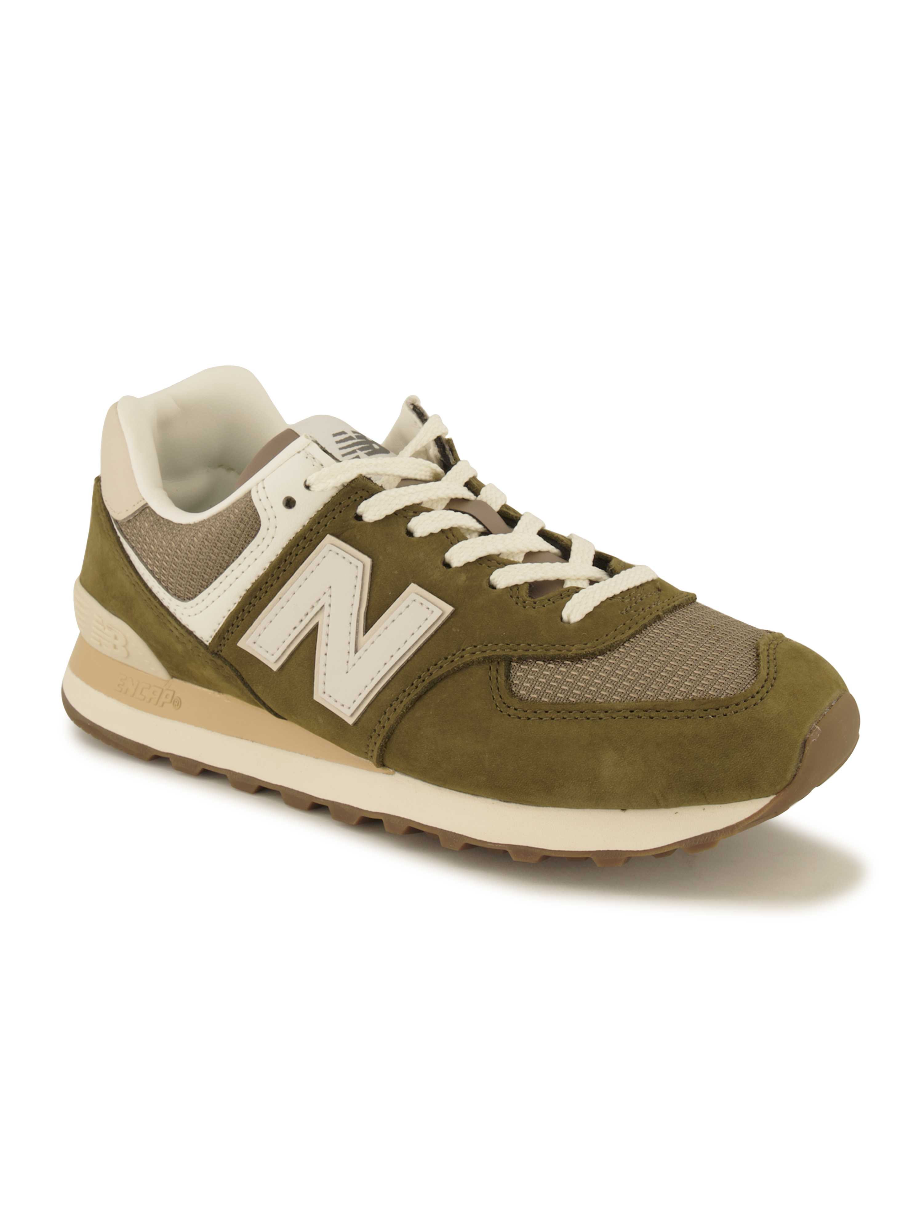 New Balance, Sneaker