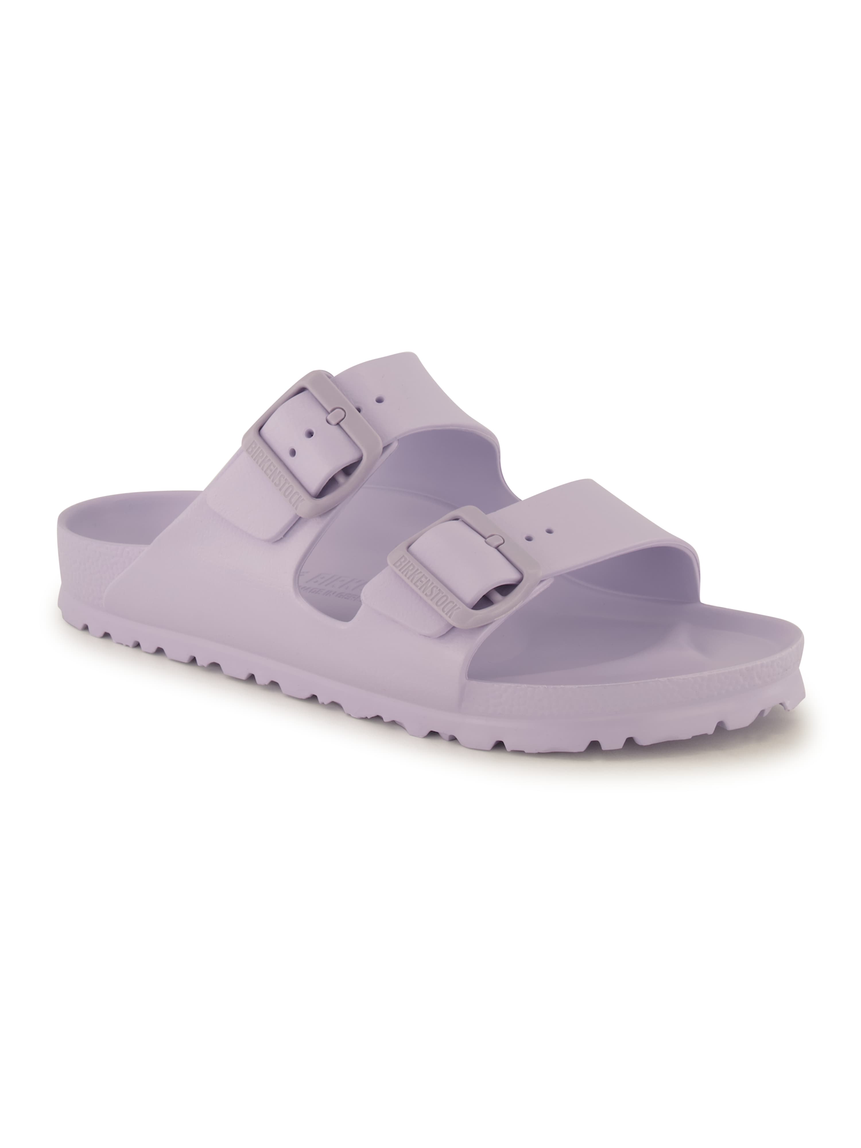 Birkenstock, Pantolette