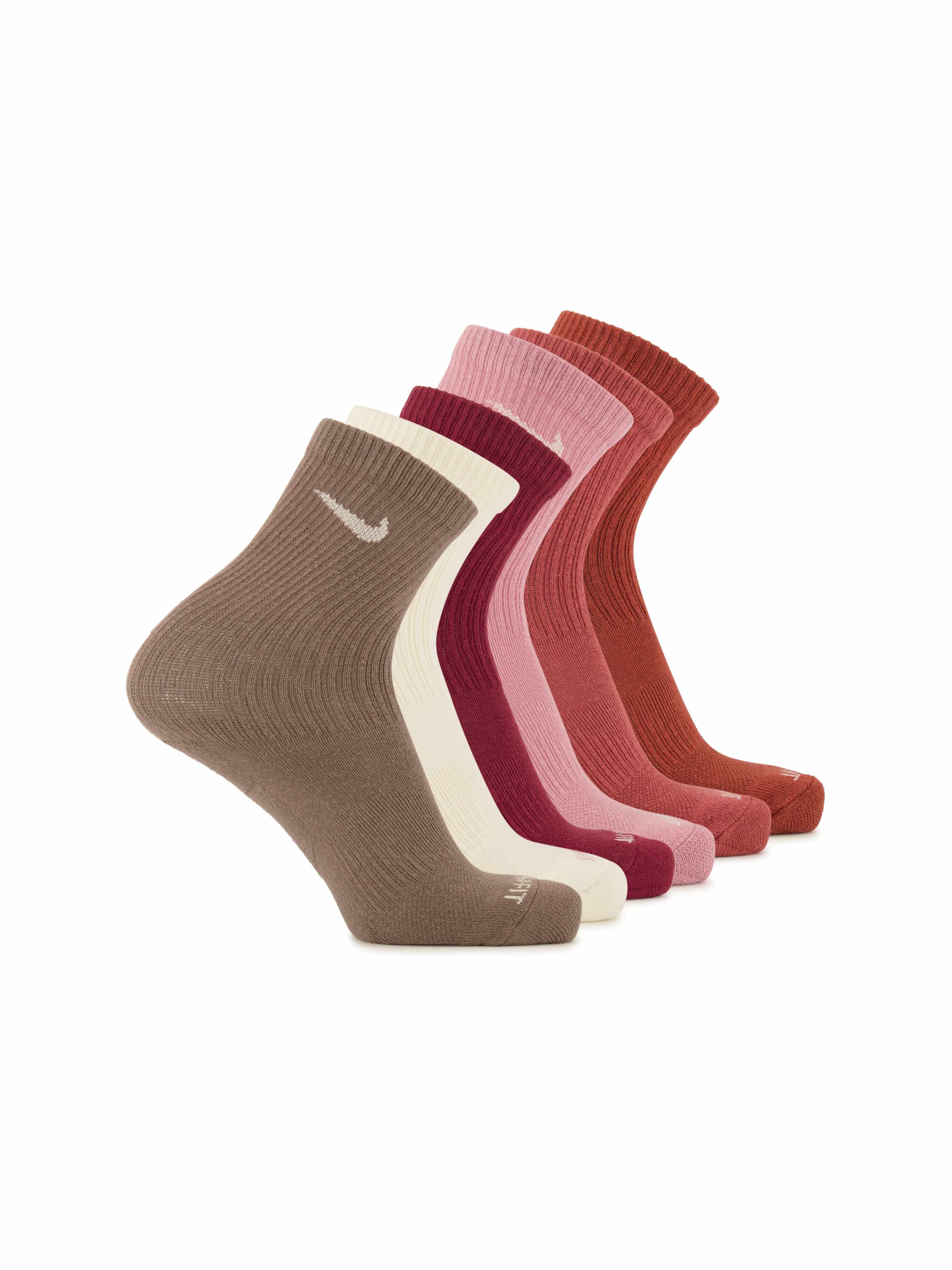 Nike, Socken