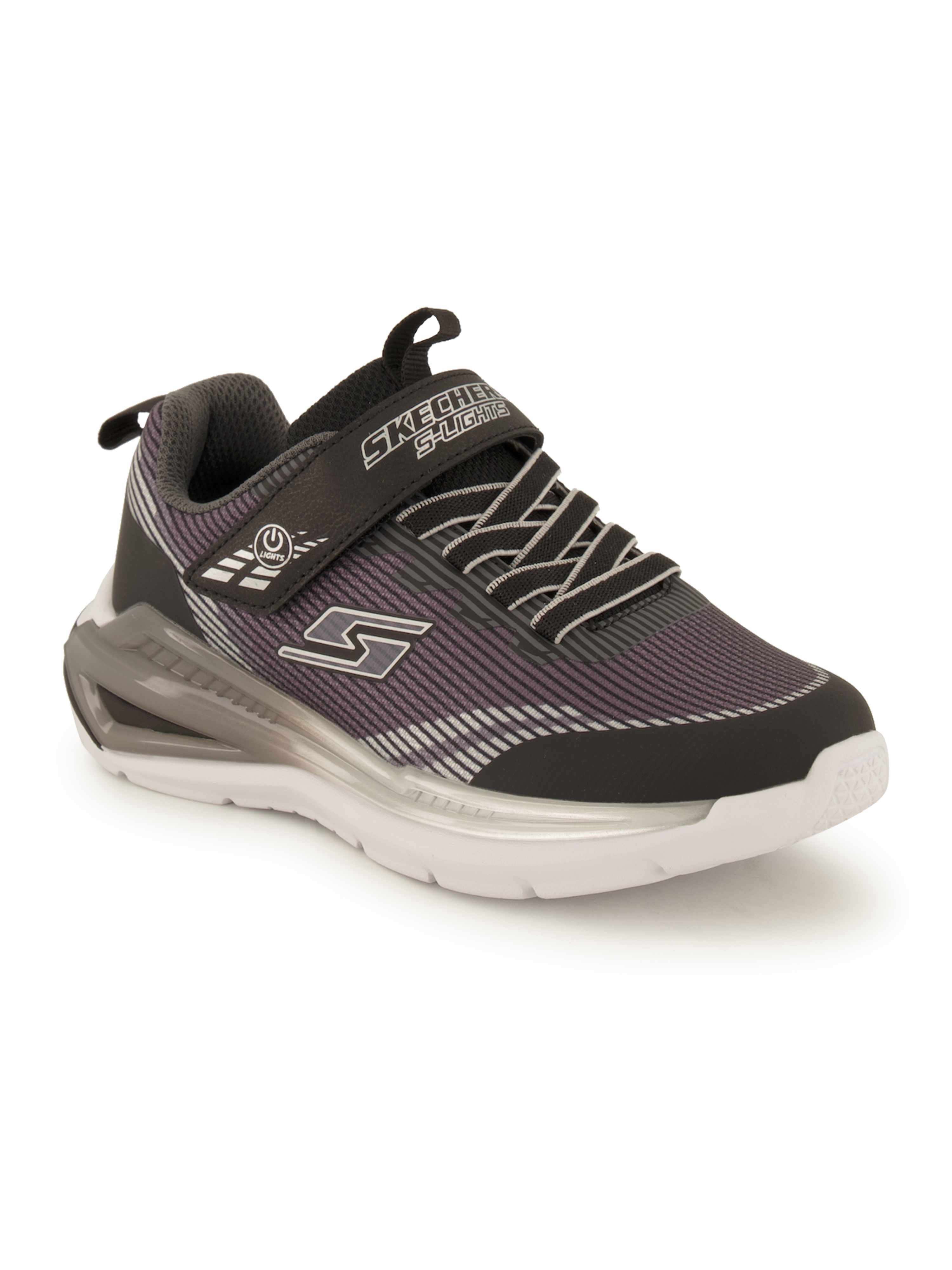 Skechers, Sneaker