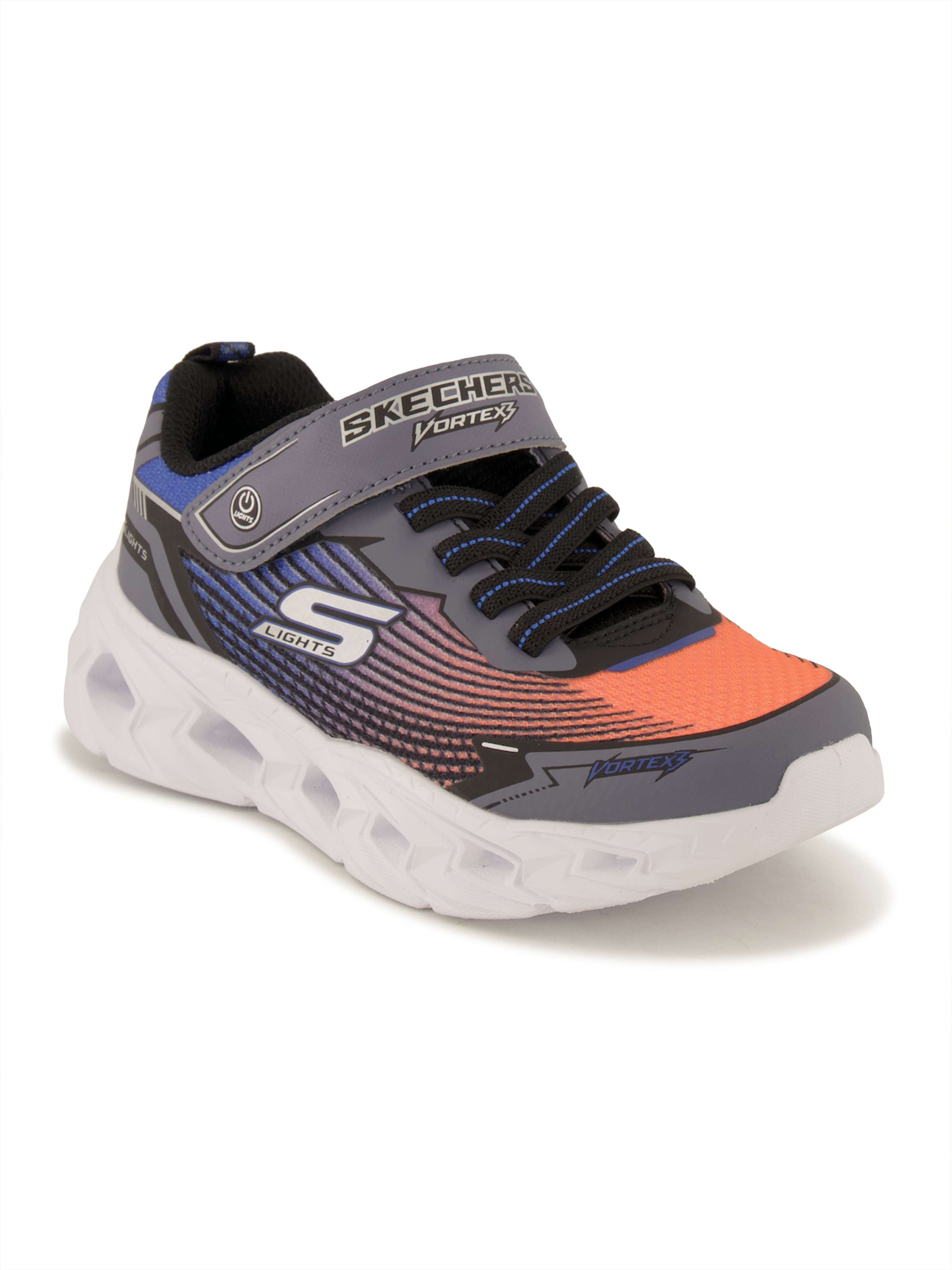 Skechers, Sneaker