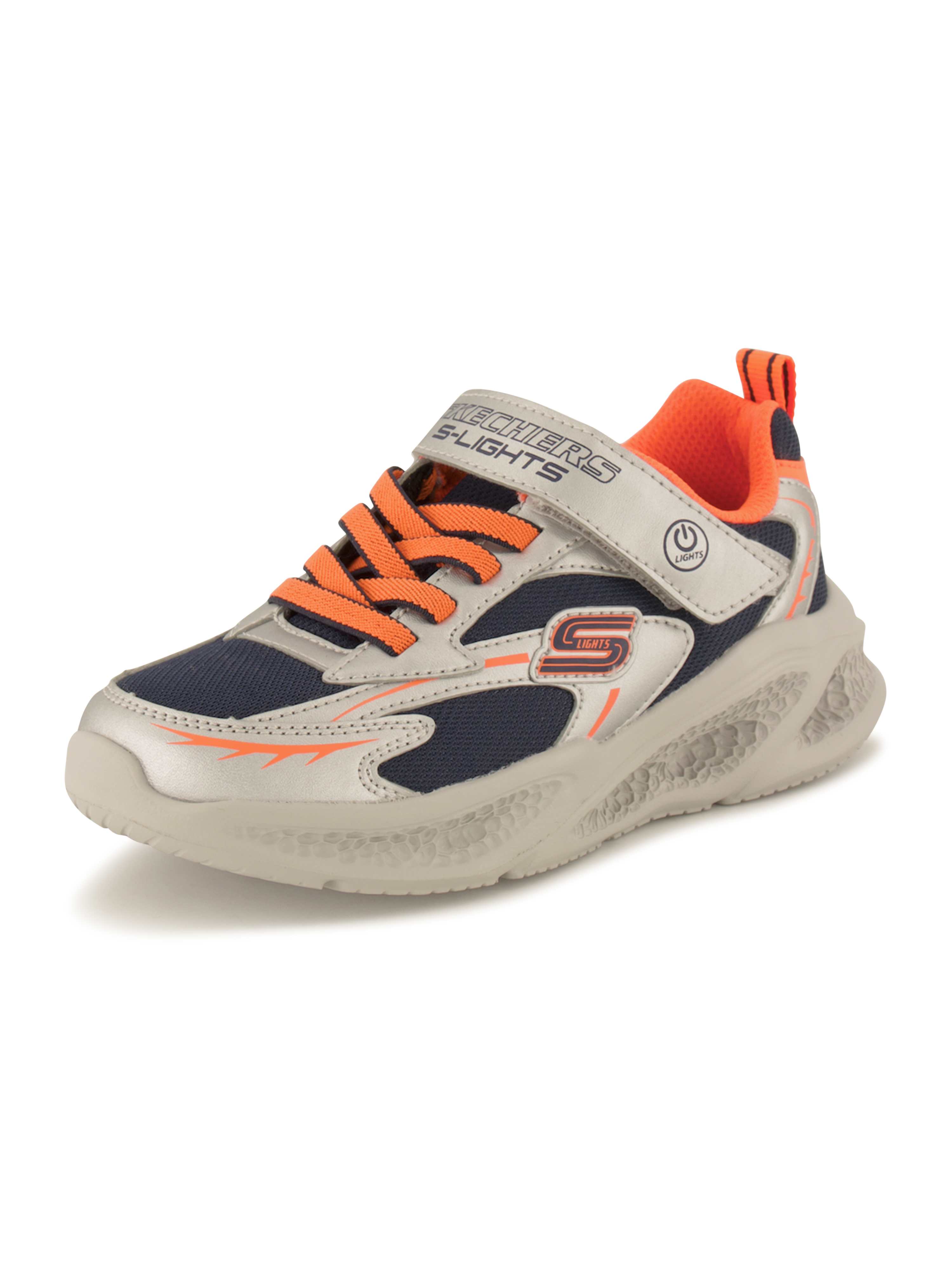 Skechers, Sneaker