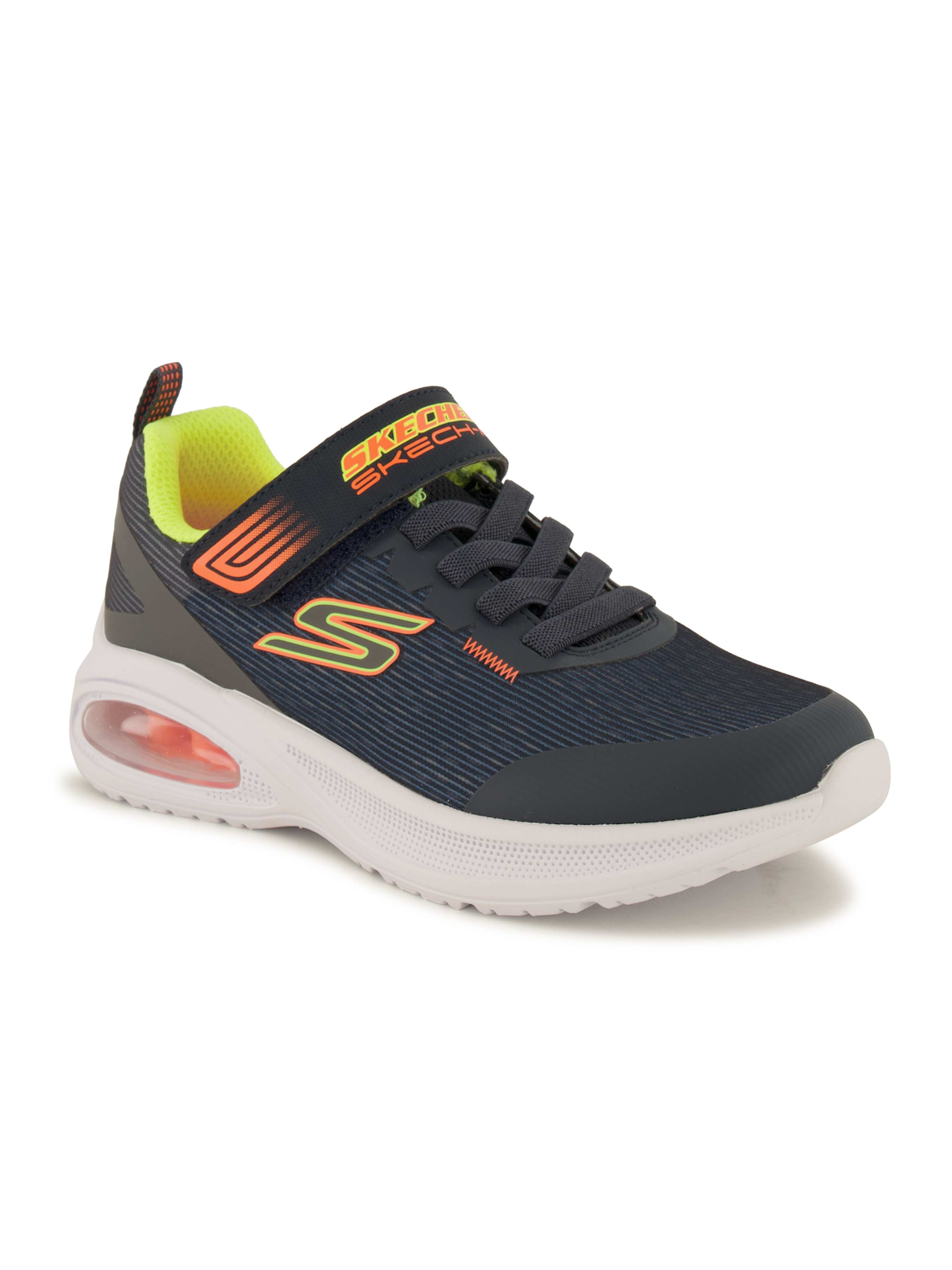 Skechers, Sneaker
