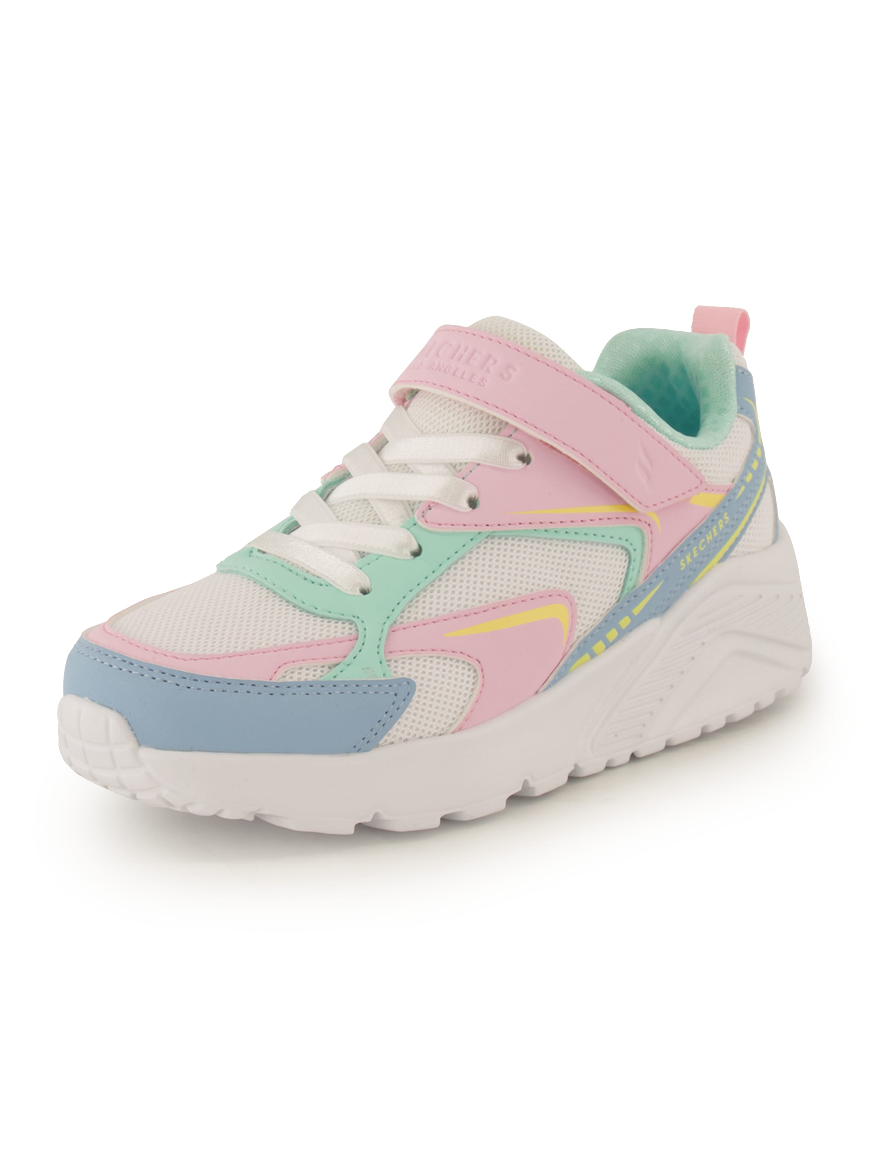 Skechers, Chunky Sneaker