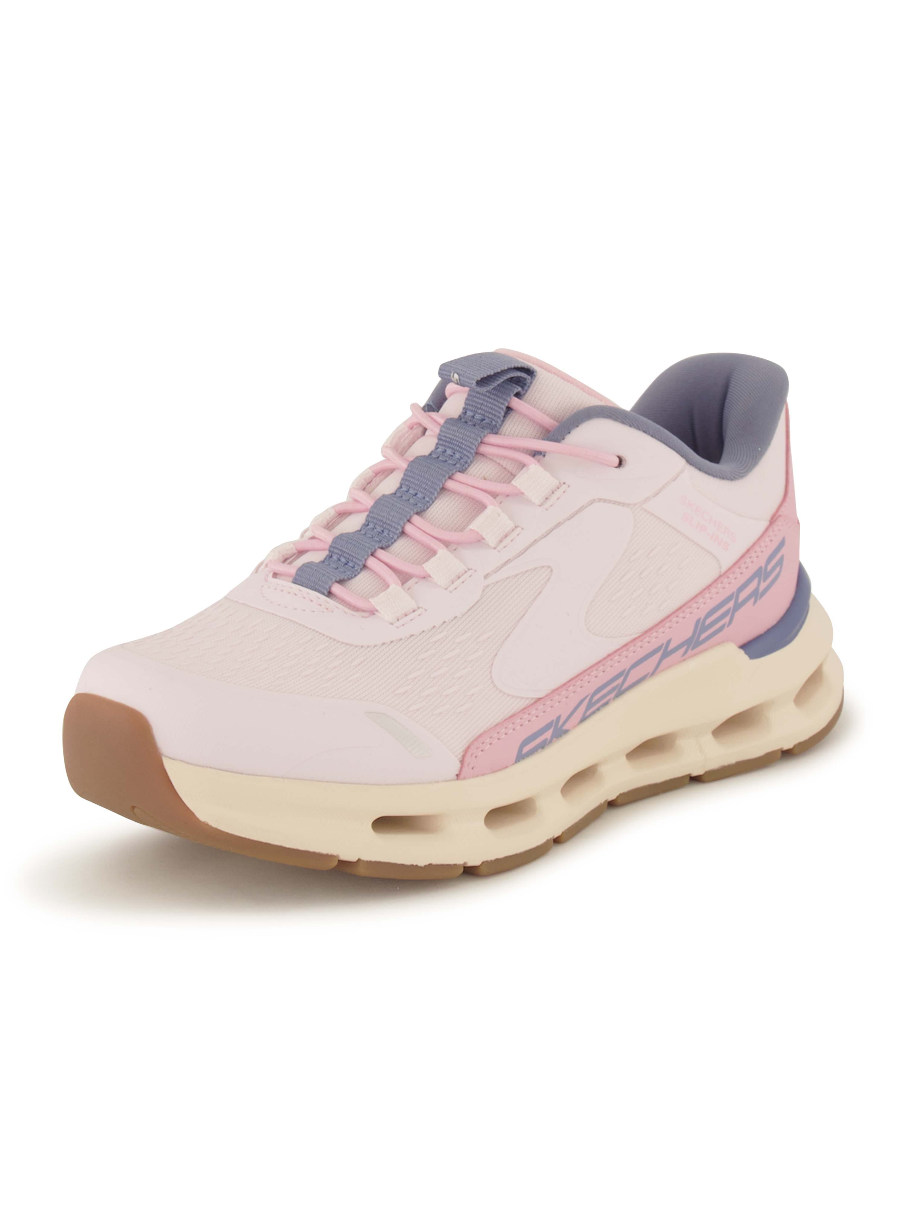 Skechers, Sneaker