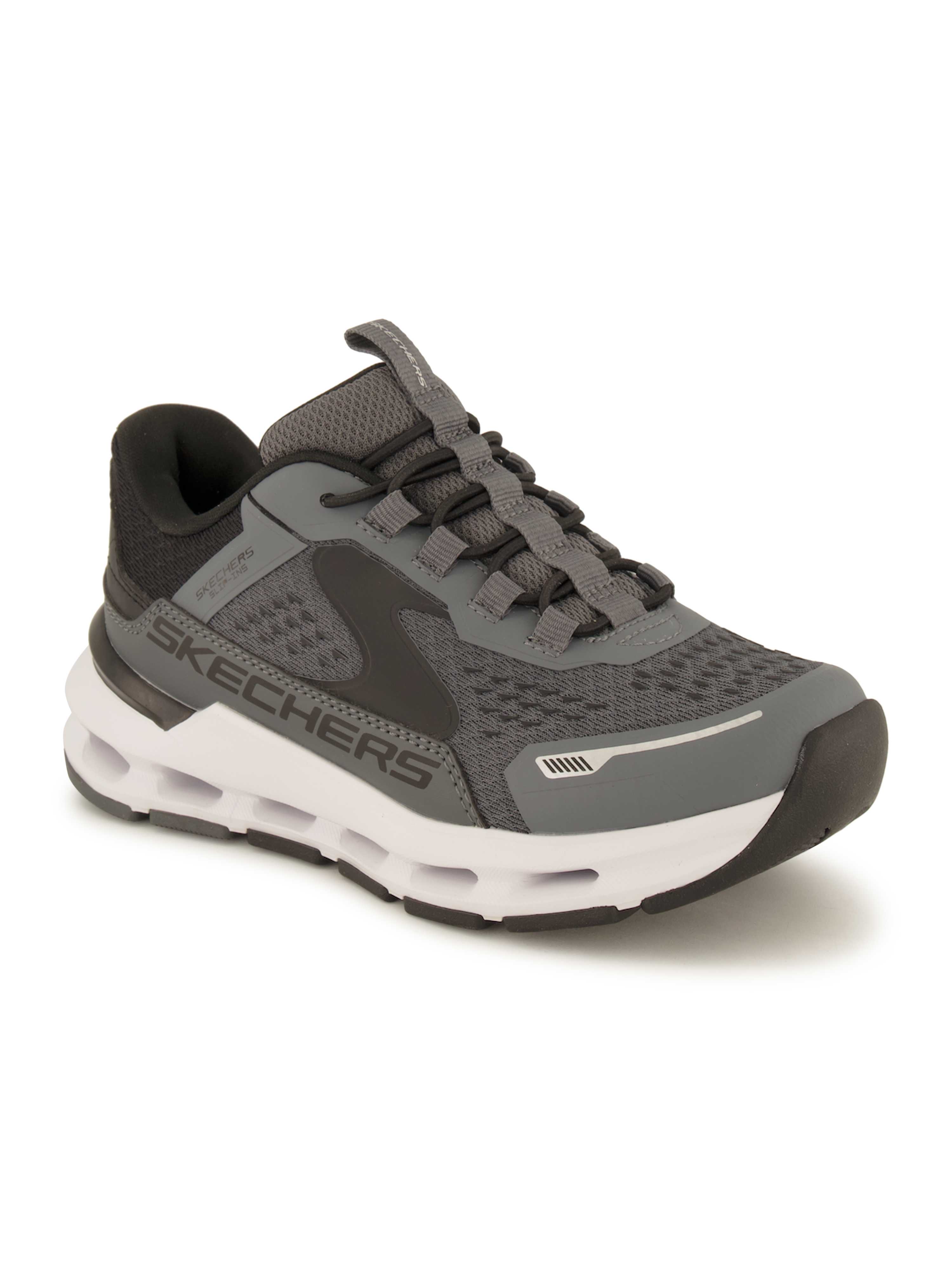 Skechers, Sneaker