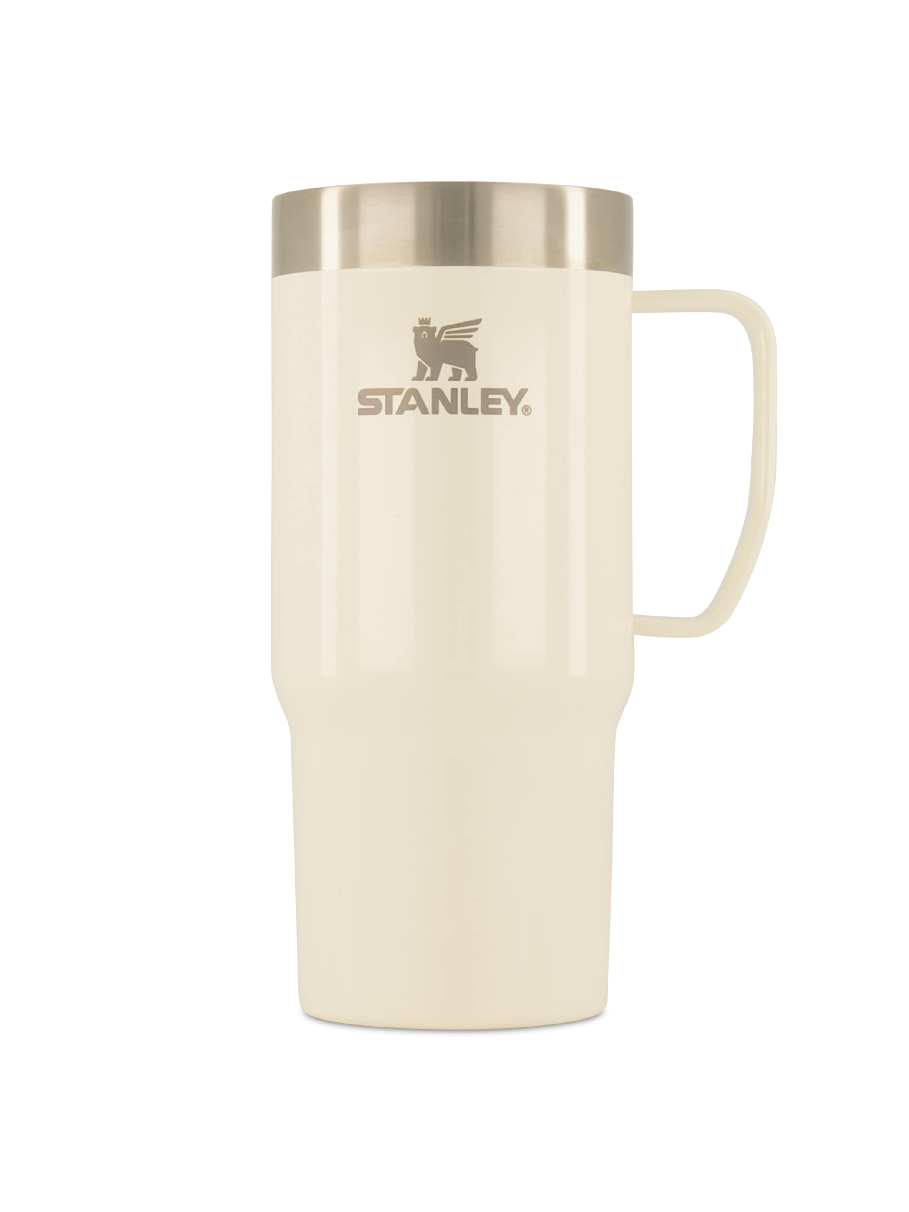 Stanley, Trinkflasche