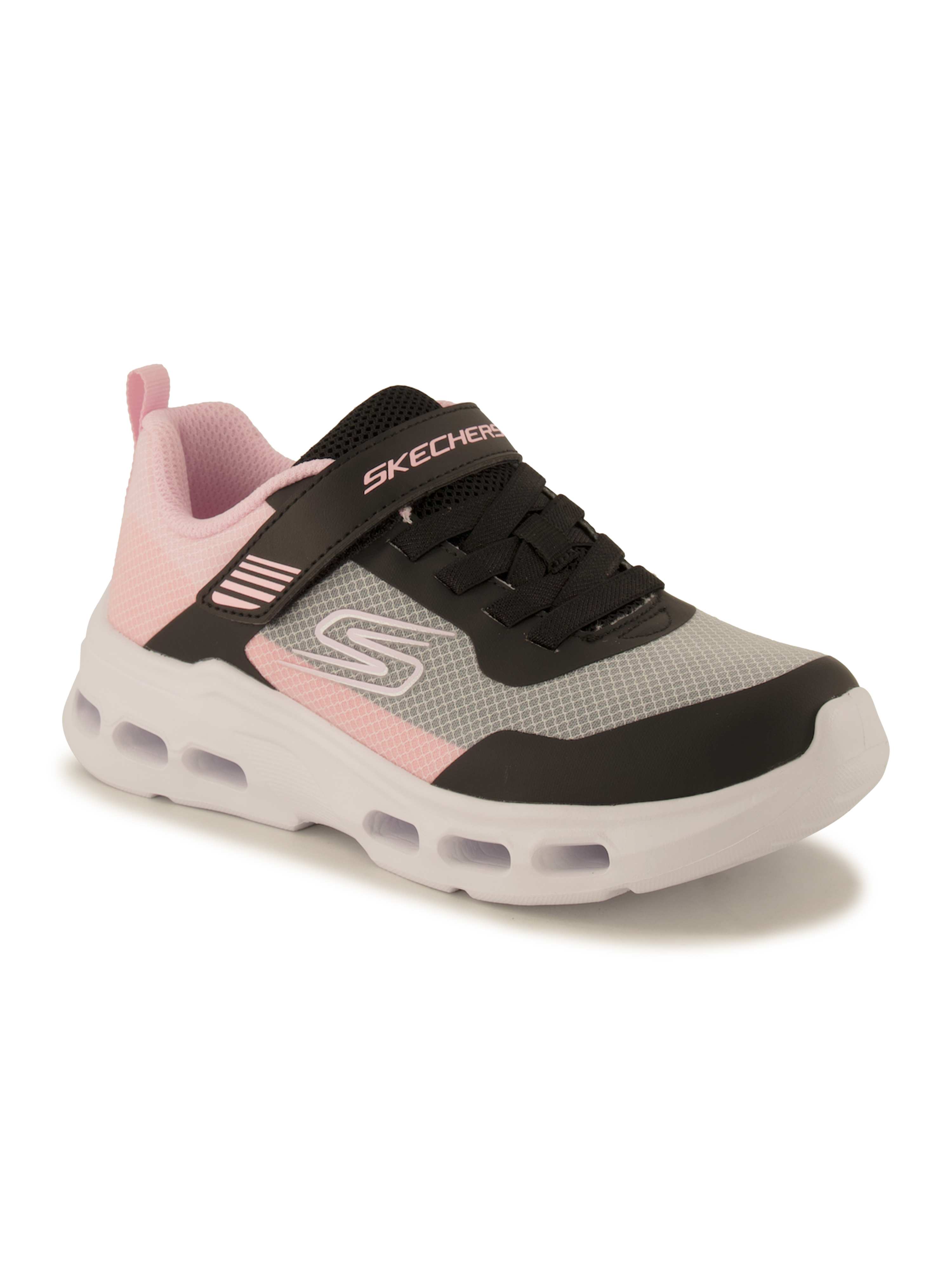 Skechers, Sneaker