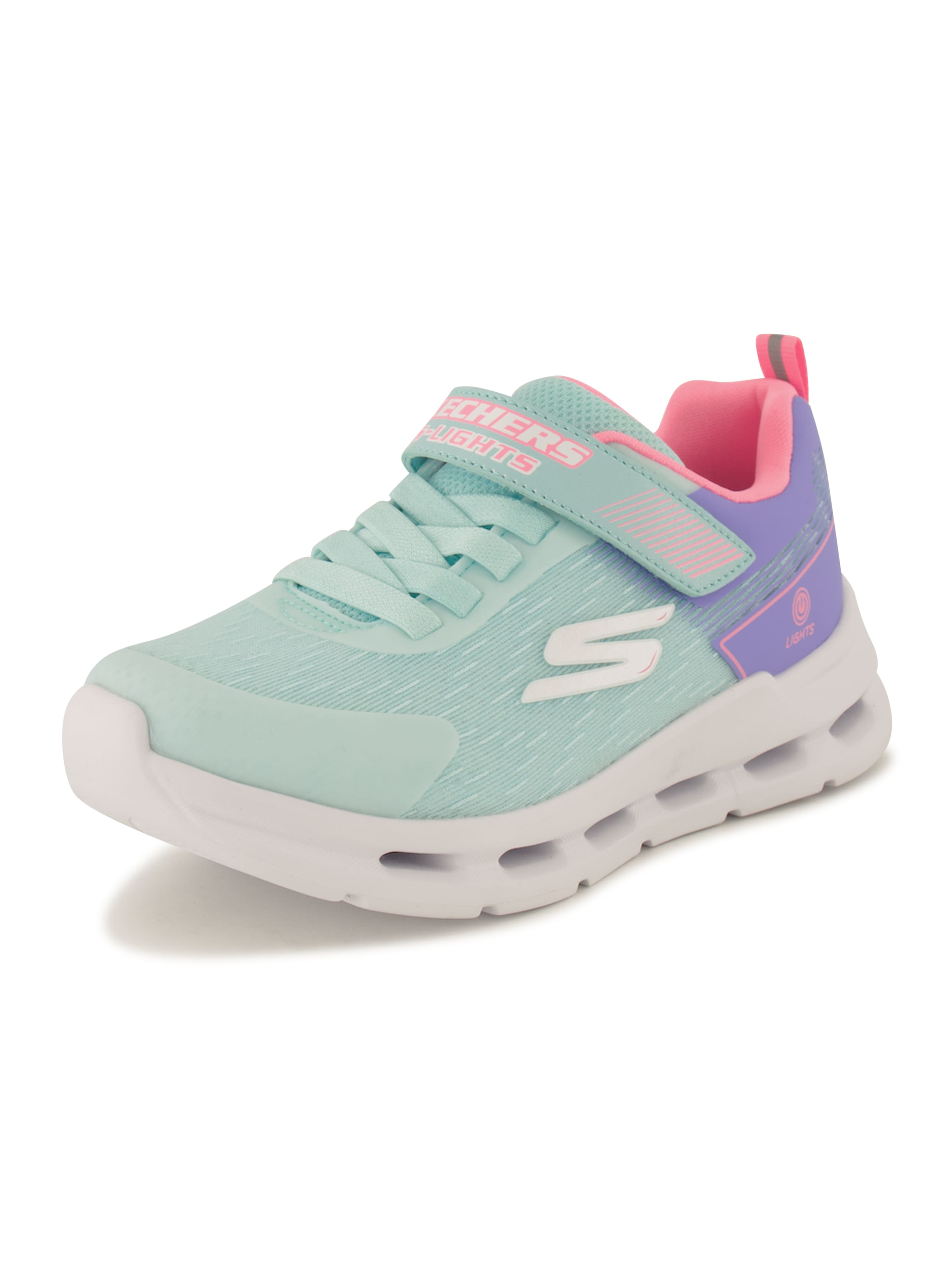 Skechers, Sneaker