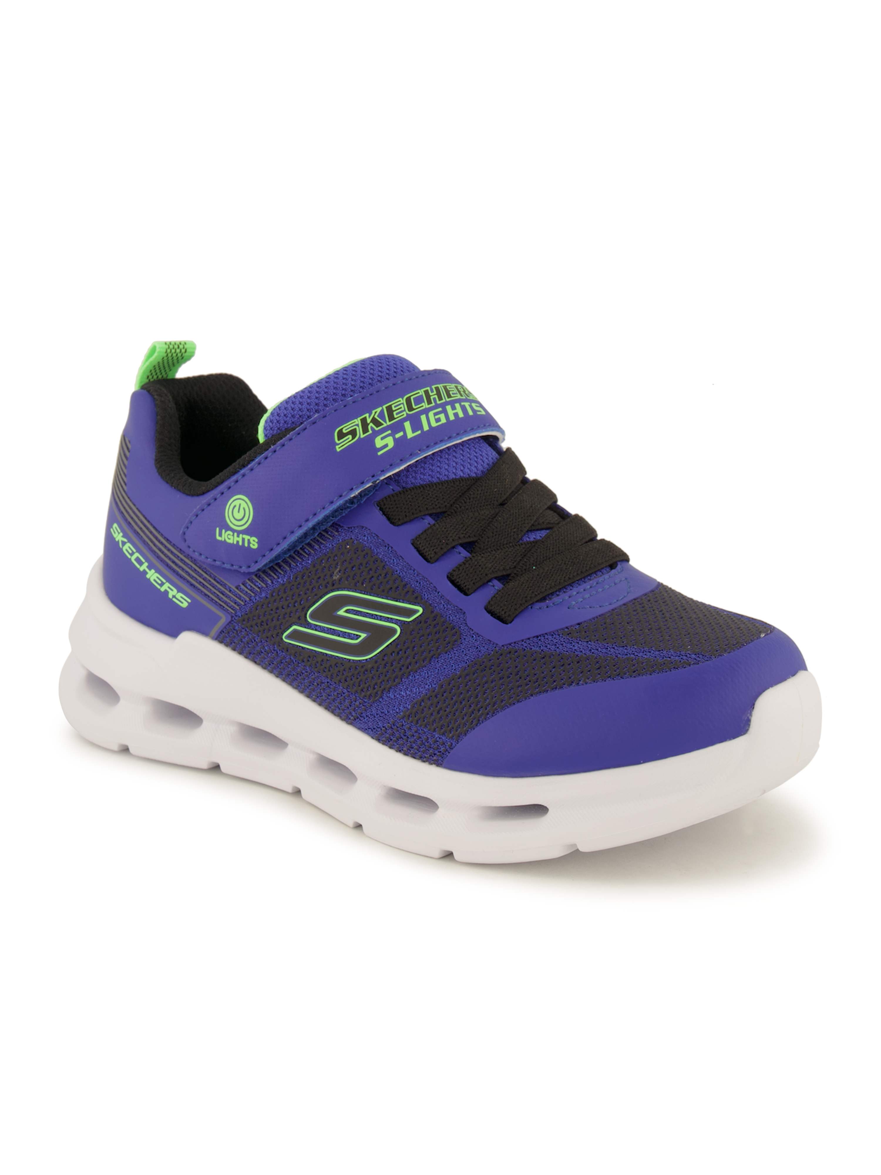 Skechers, Sneaker