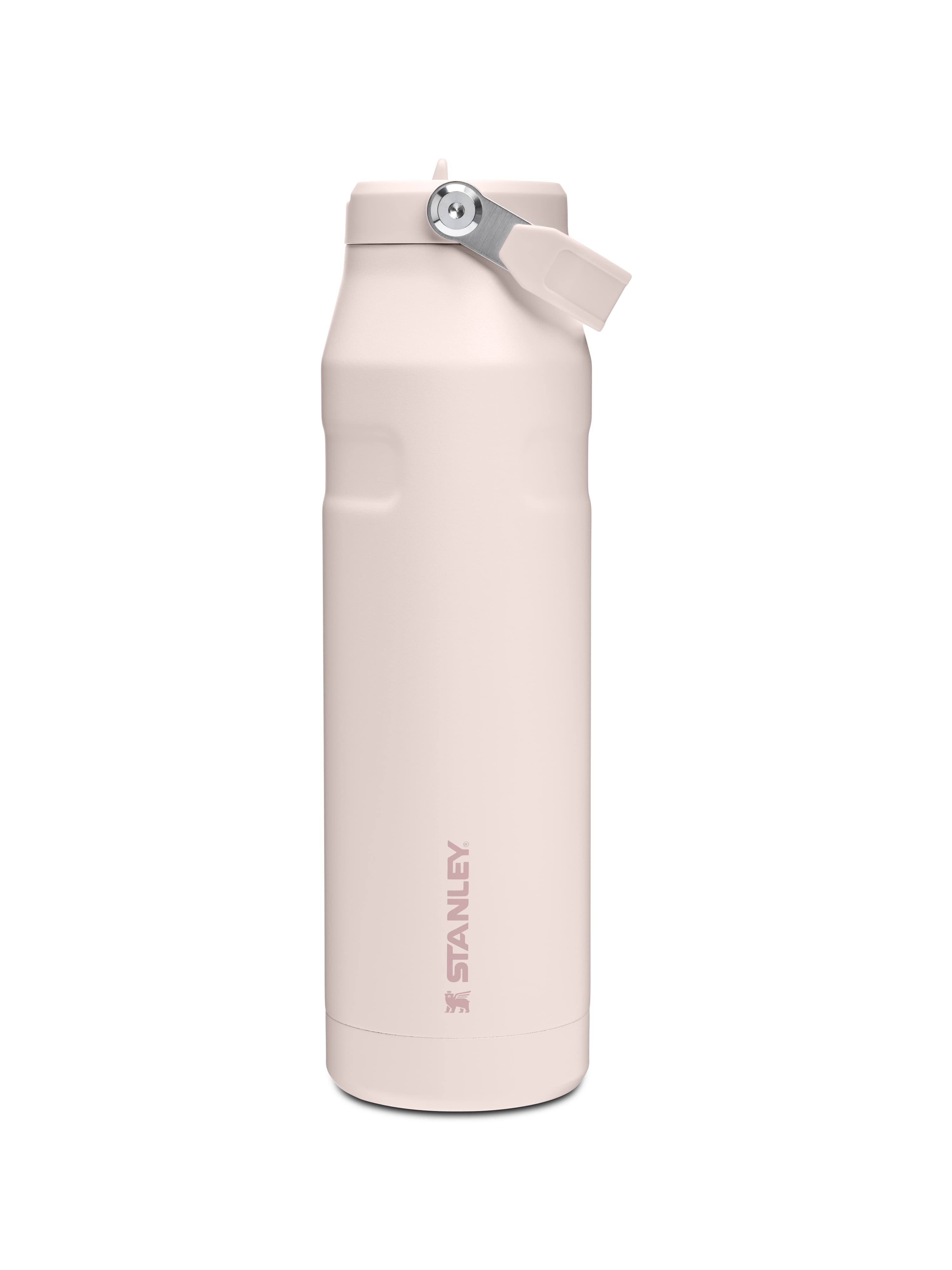 Stanley, Thermobecher 1.06 L