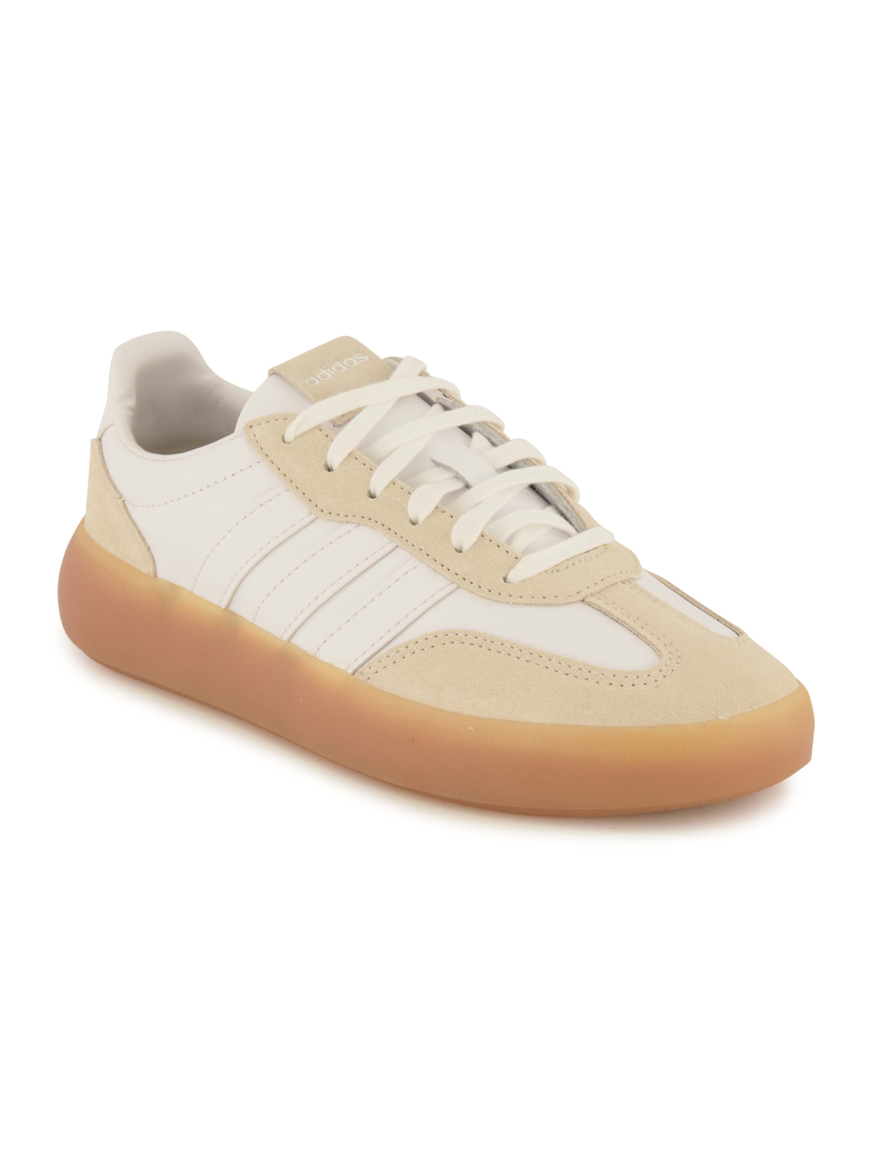 adidas Sneaker, Damen , Weiss 37.333