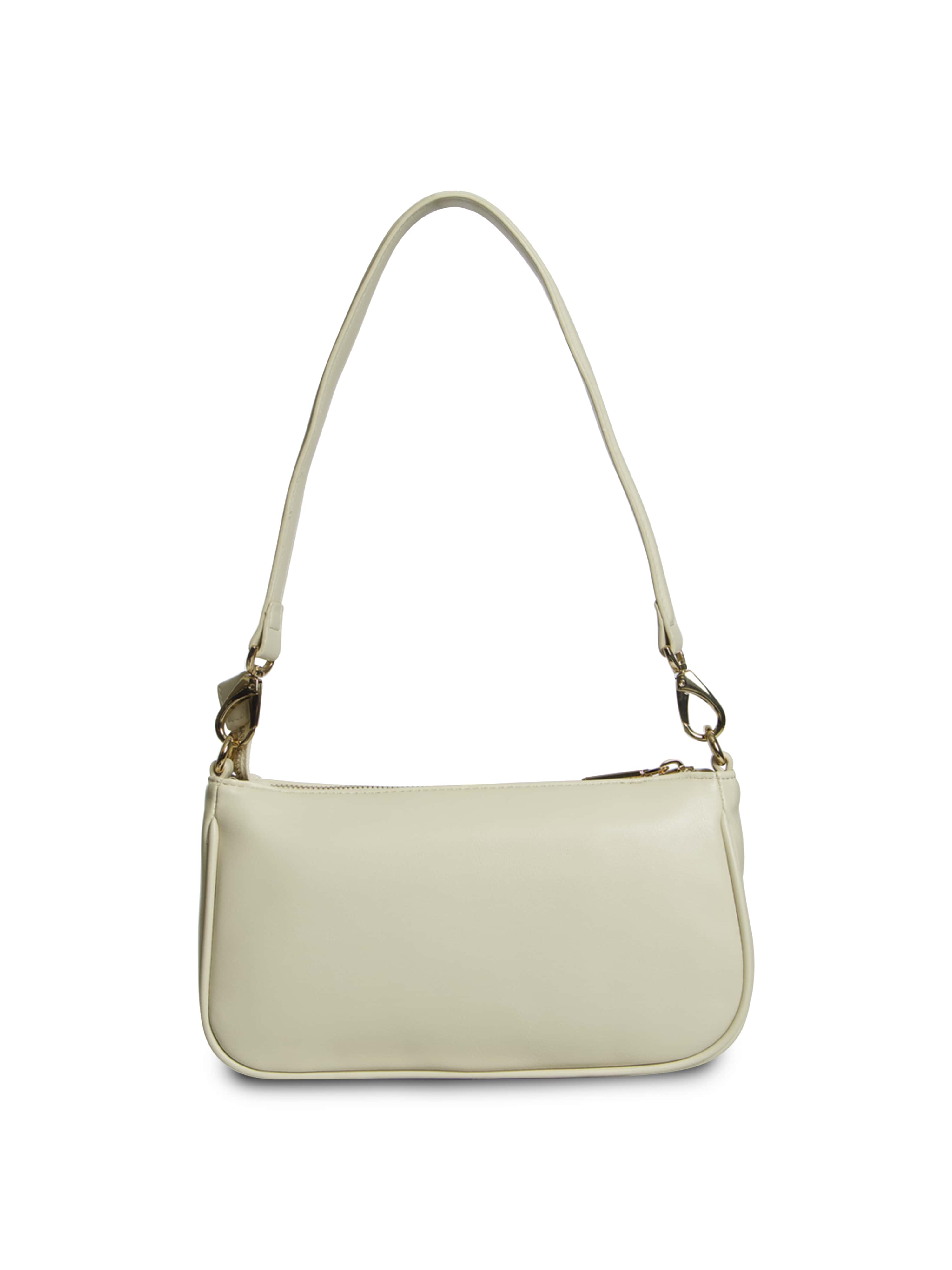 Valentino, Umhängetasche