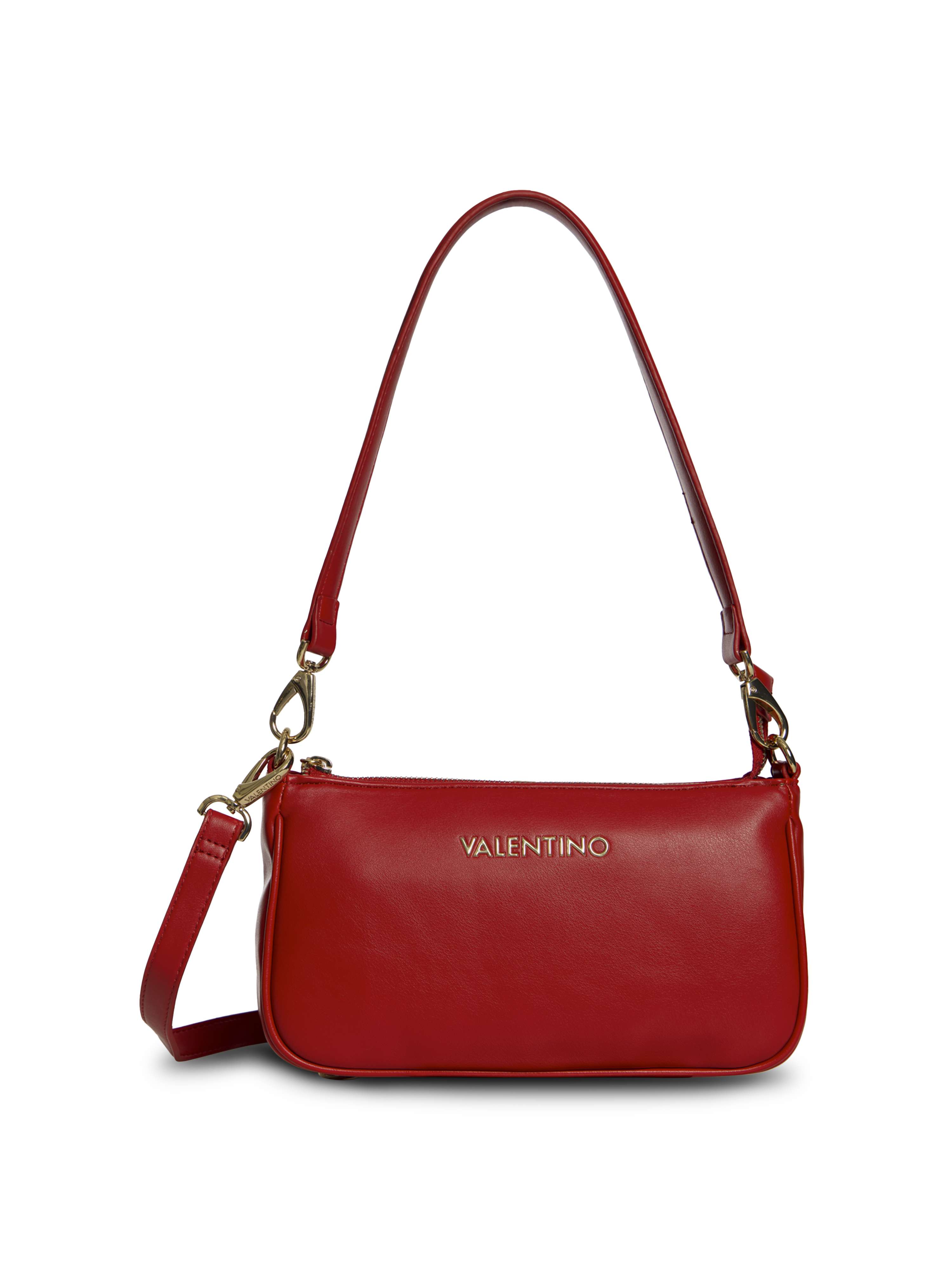 Valentino, Umhängetasche