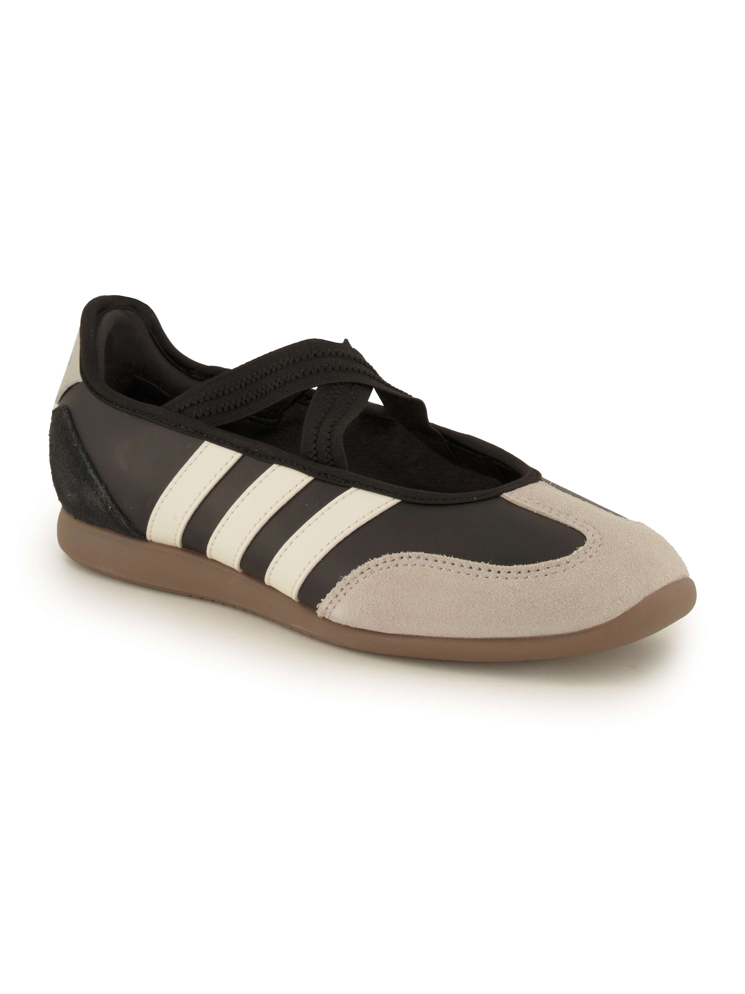 Adidas, Ballerina