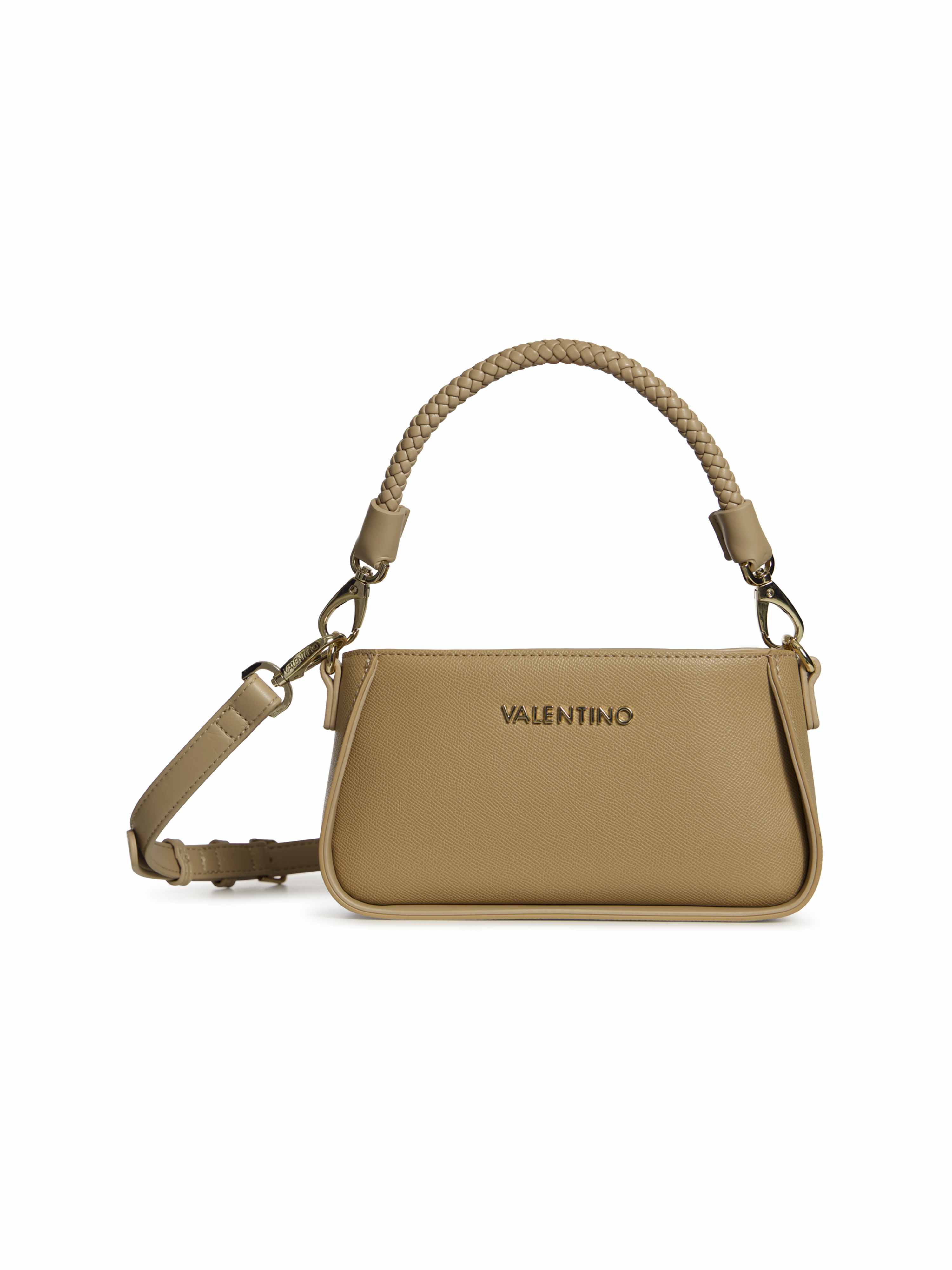 Valentino, Umhängetasche