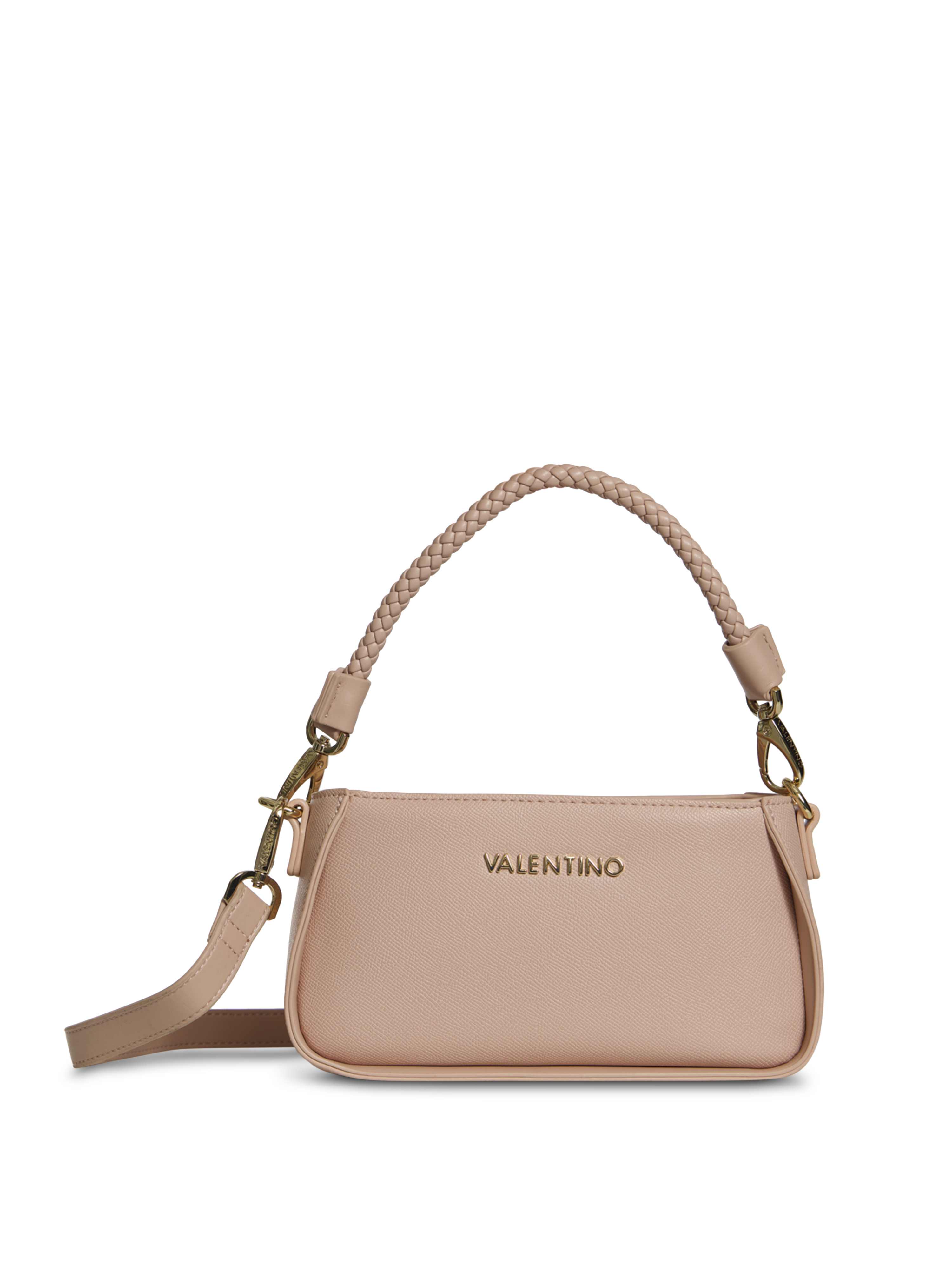 Valentino, Umhängetasche