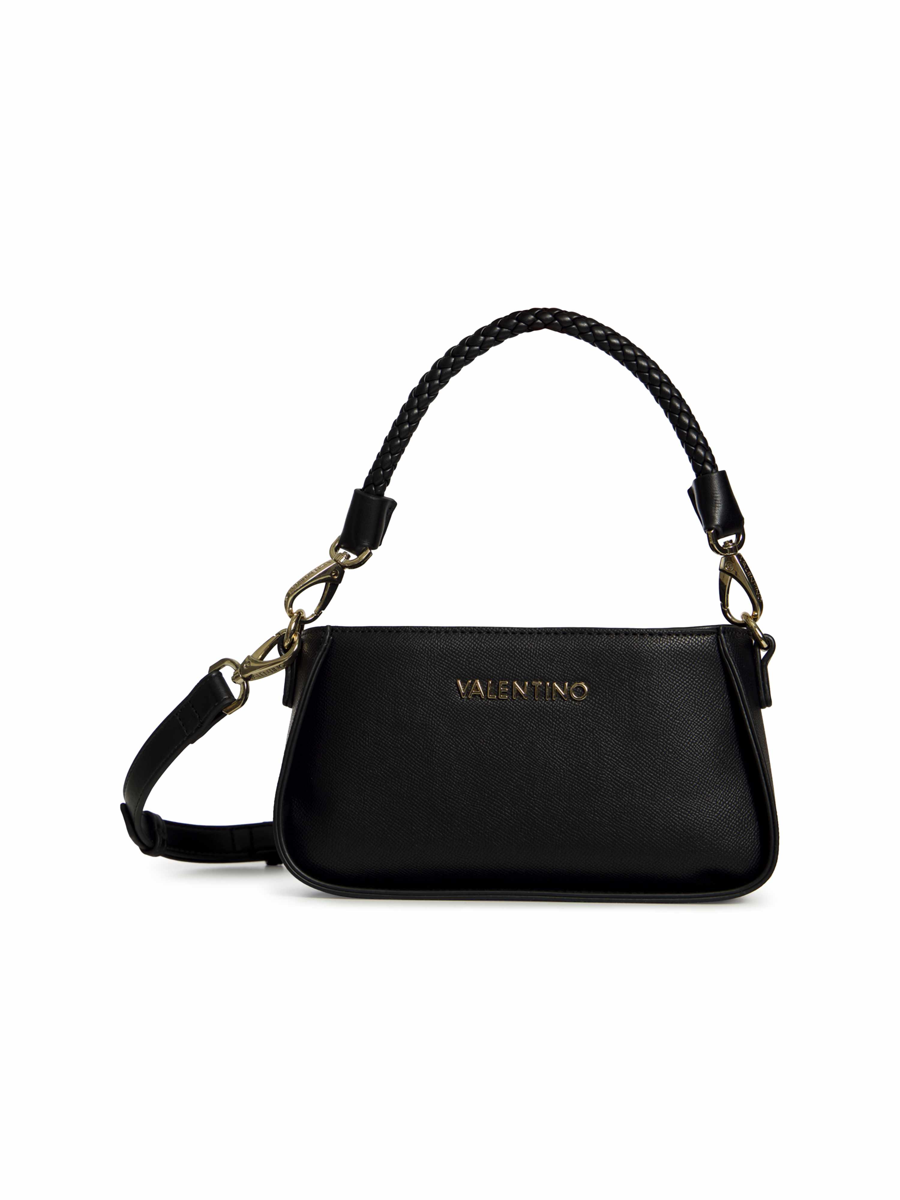 Valentino, Umhängetasche