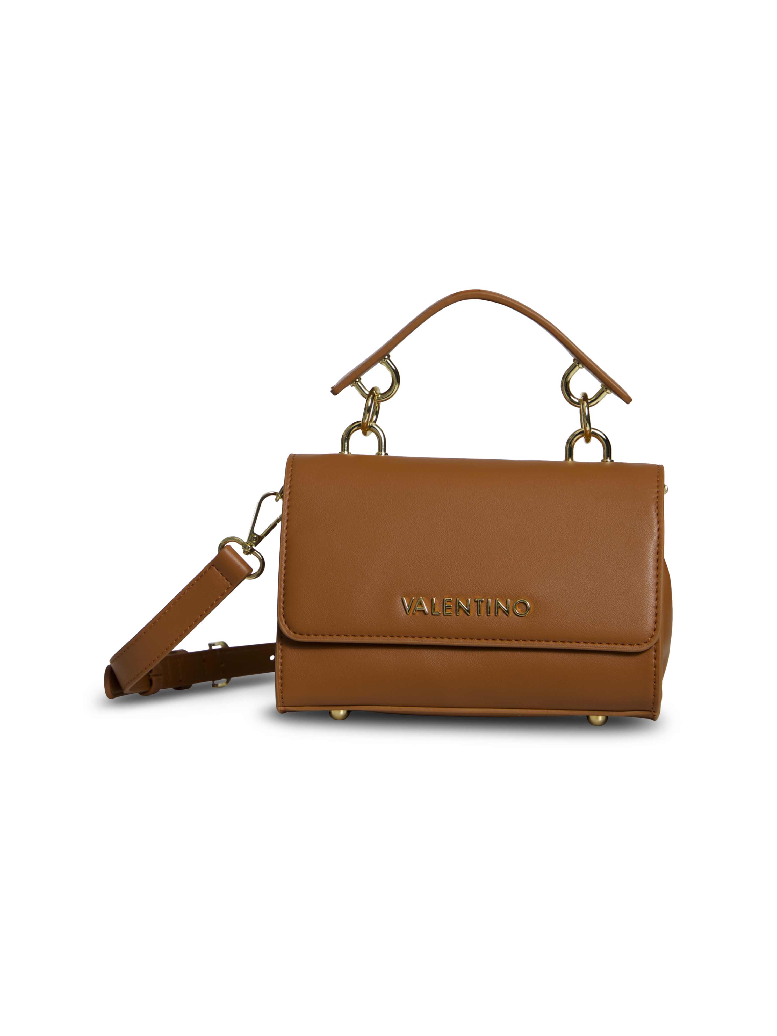 Valentino, Umhängetasche