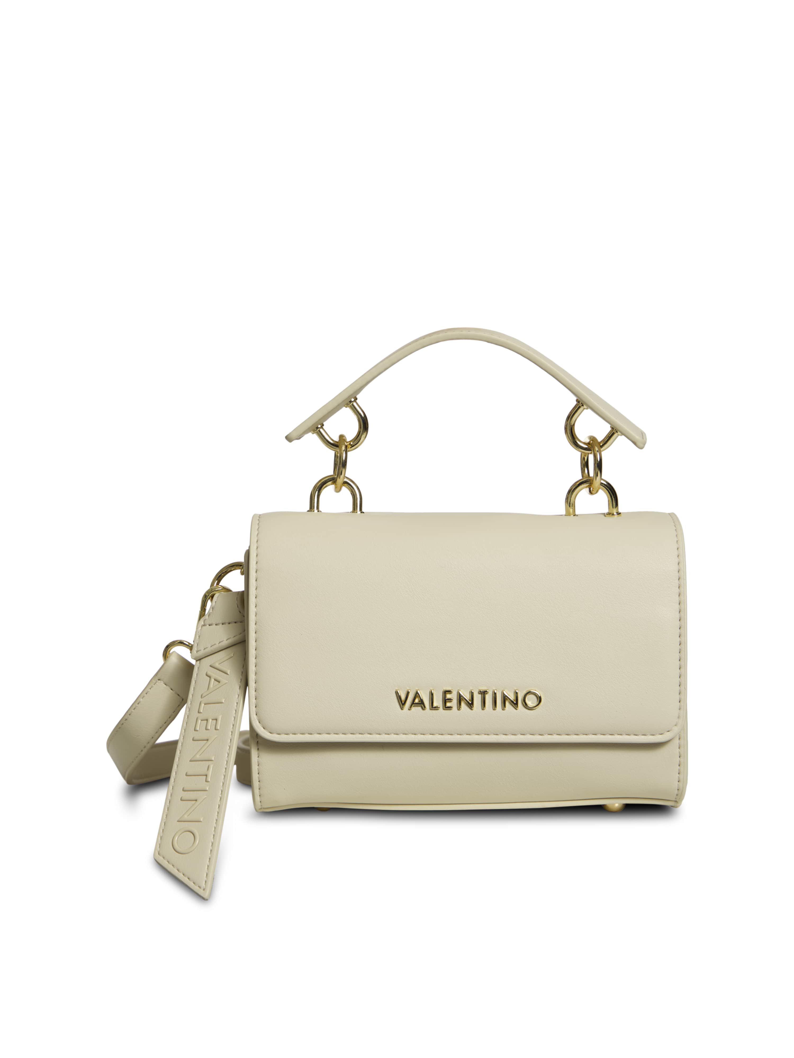 Valentino, Umhängetasche