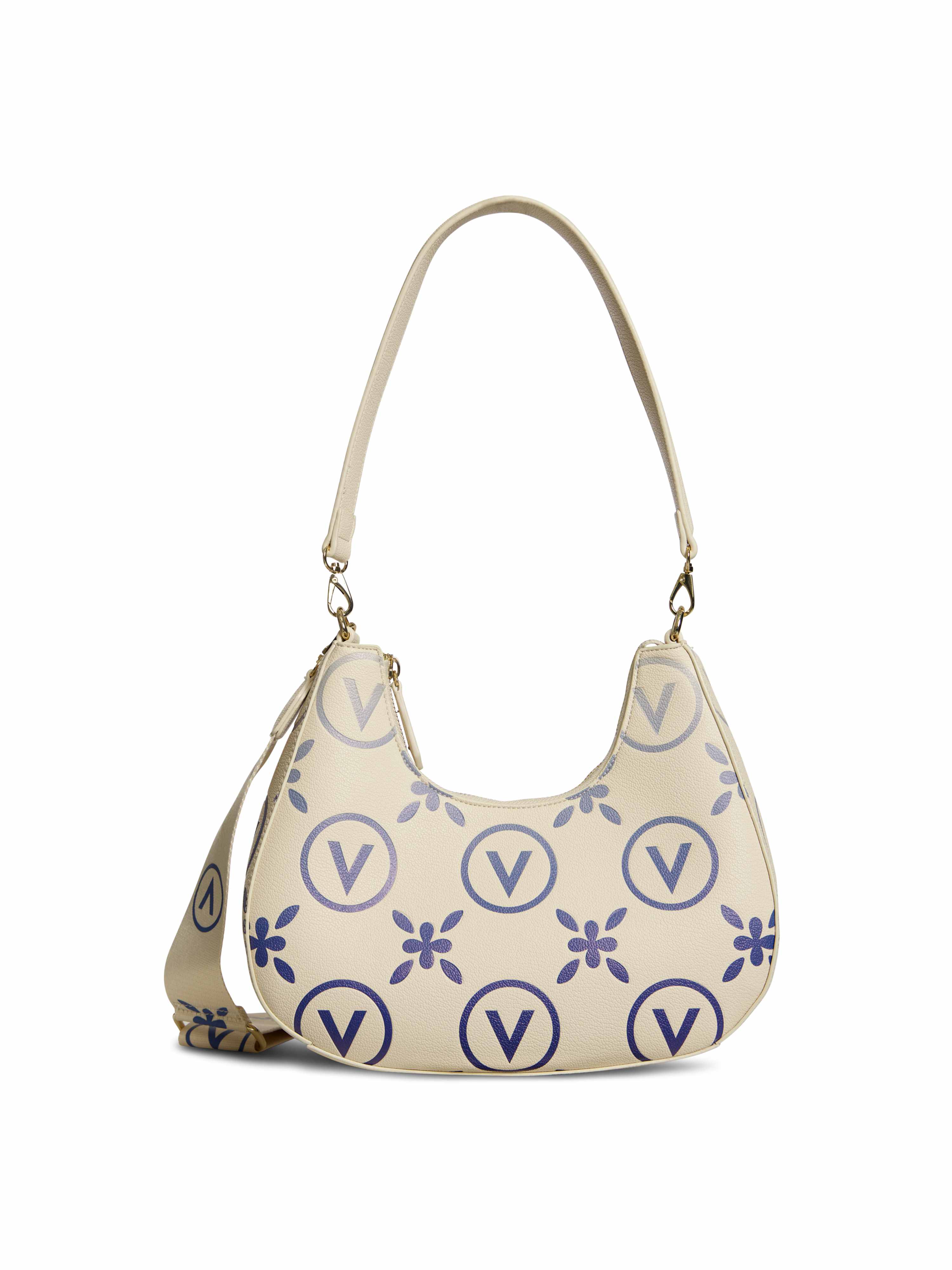 Valentino, Handtasche
