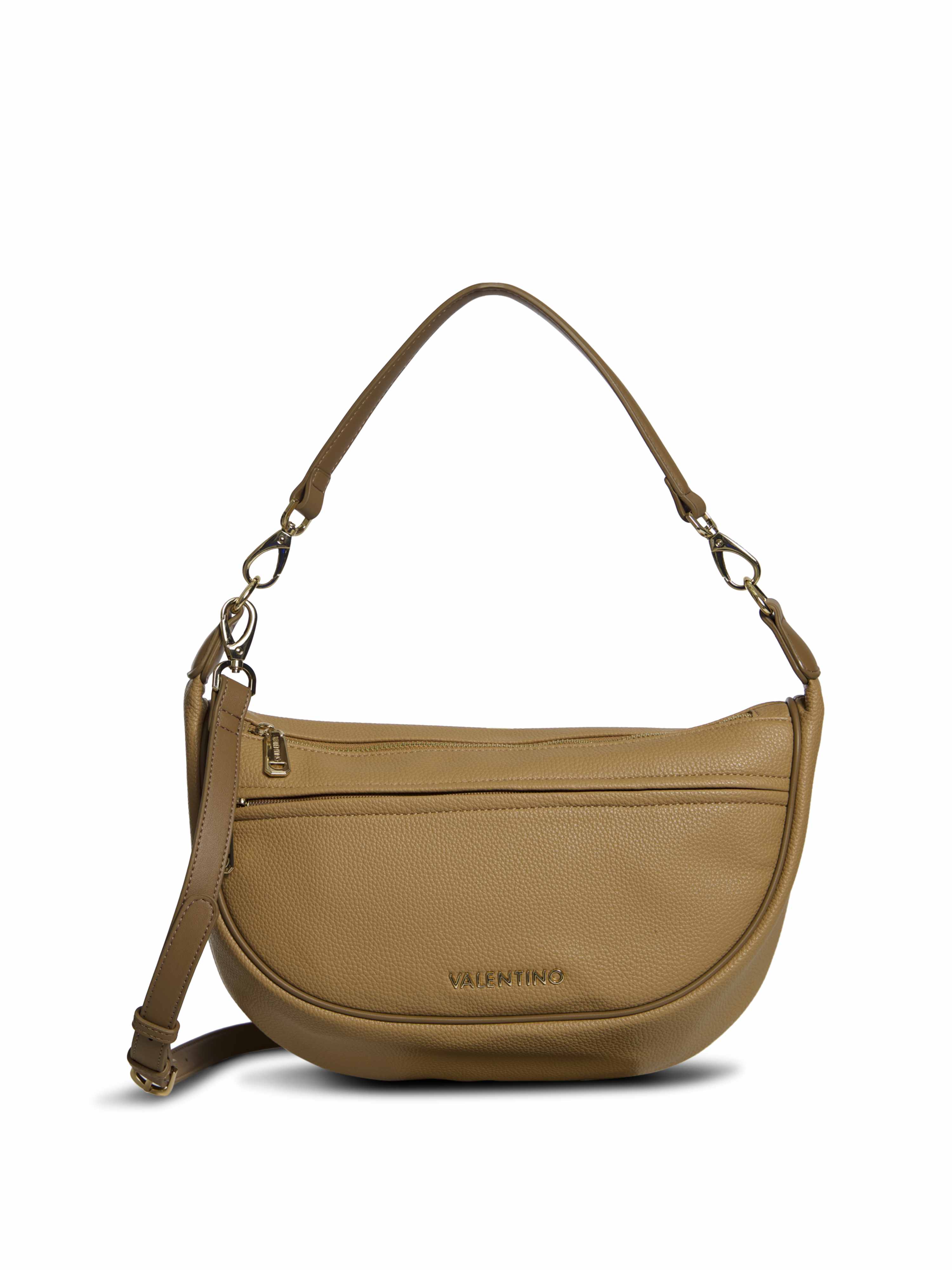 Valentino, Handtasche