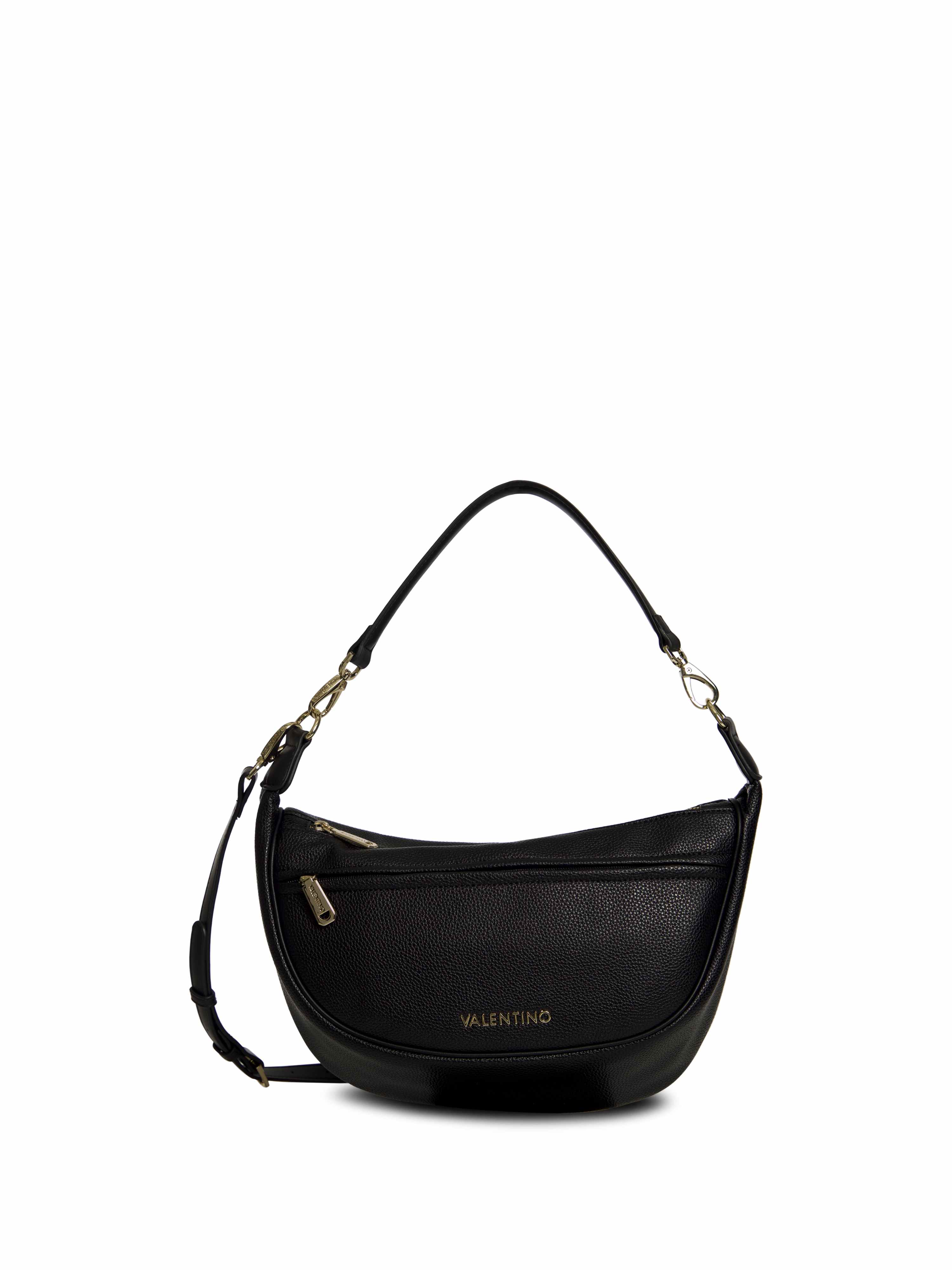 Valentino, Handtasche