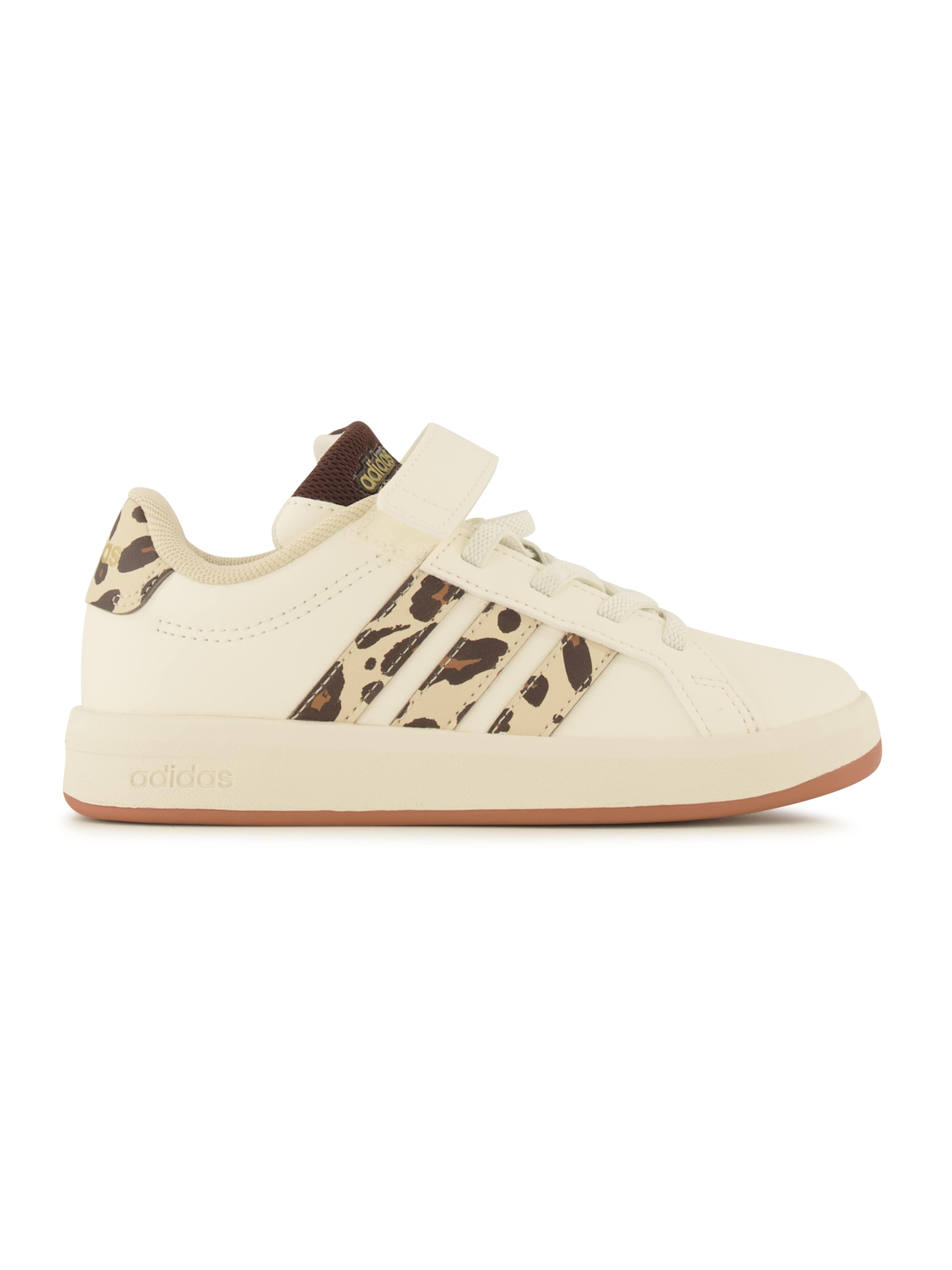 Adidas, Sneaker