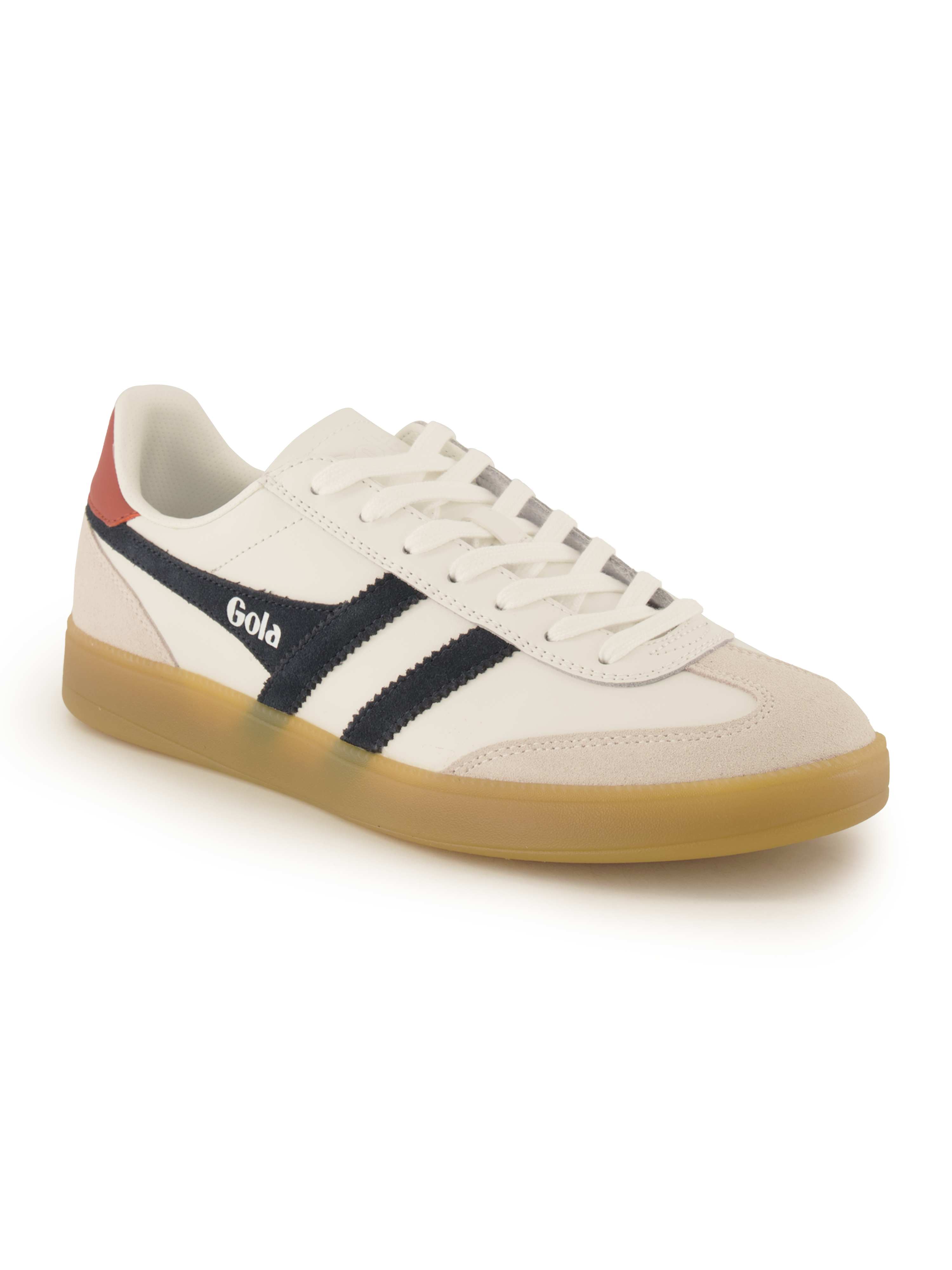 Gola, Sneaker