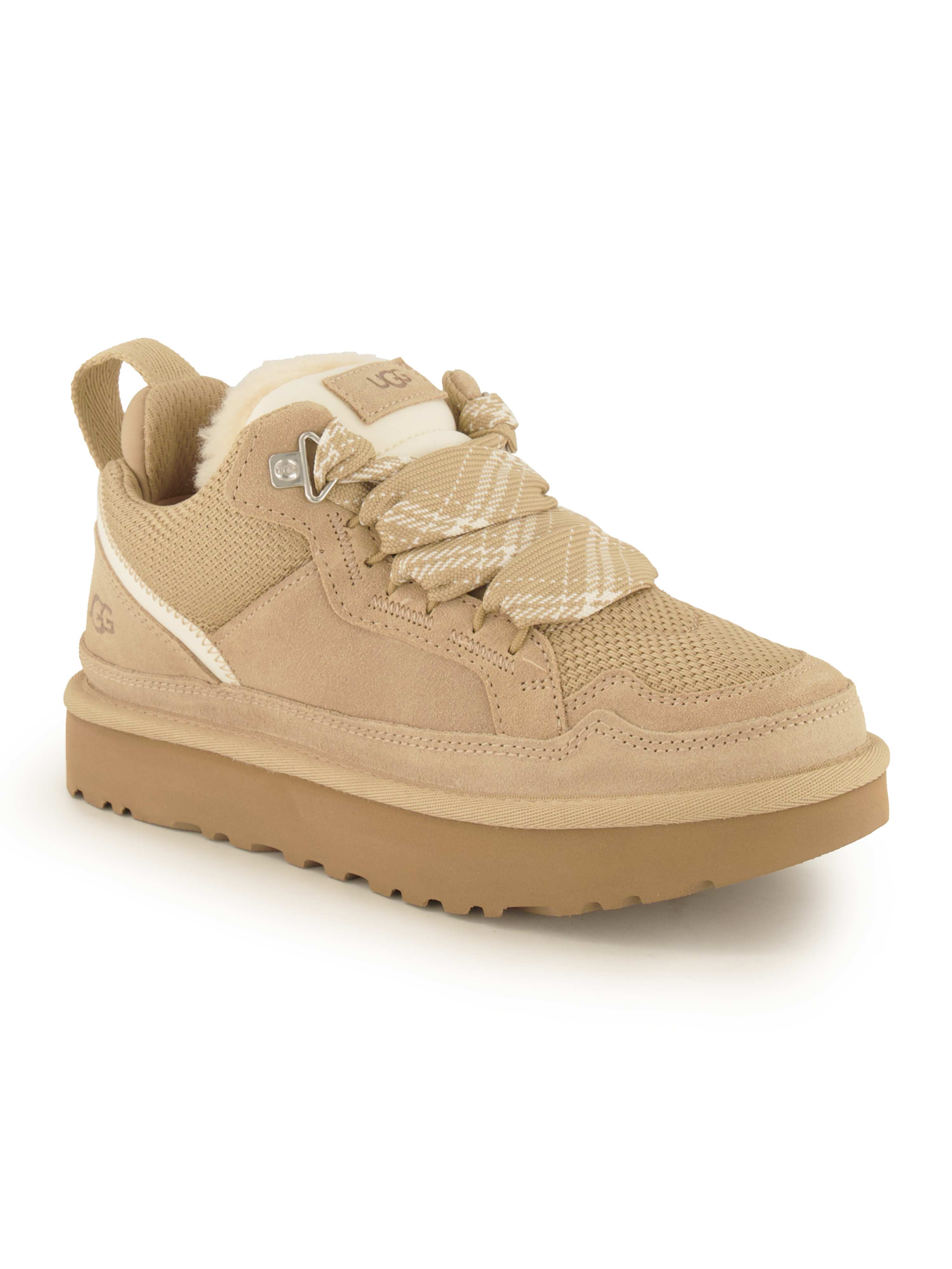Ugg, Sneaker