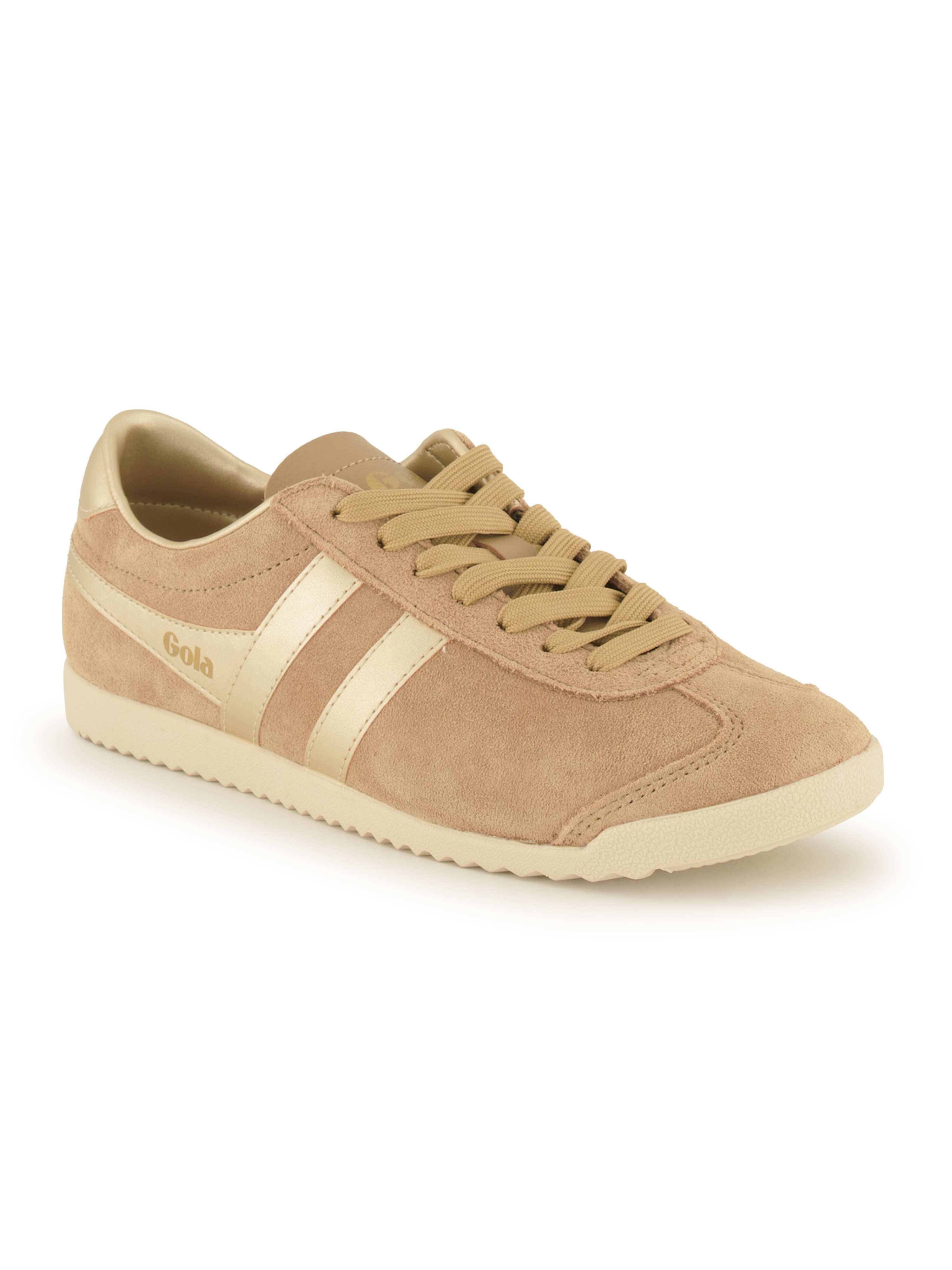 Gola Sneaker, Damen , Braun 36
